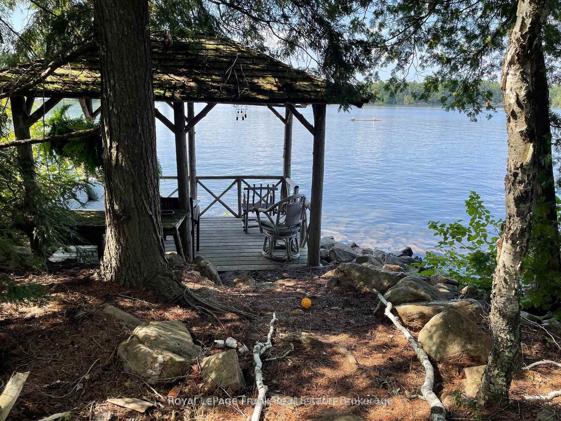 422 Island 11A N/A photo 20