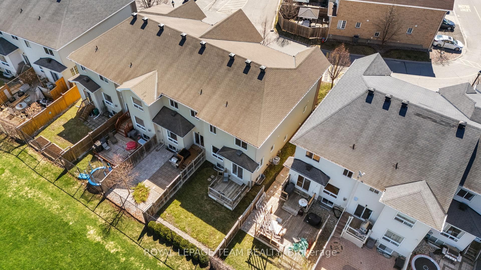 938 Torovin Private Avenue photo 31