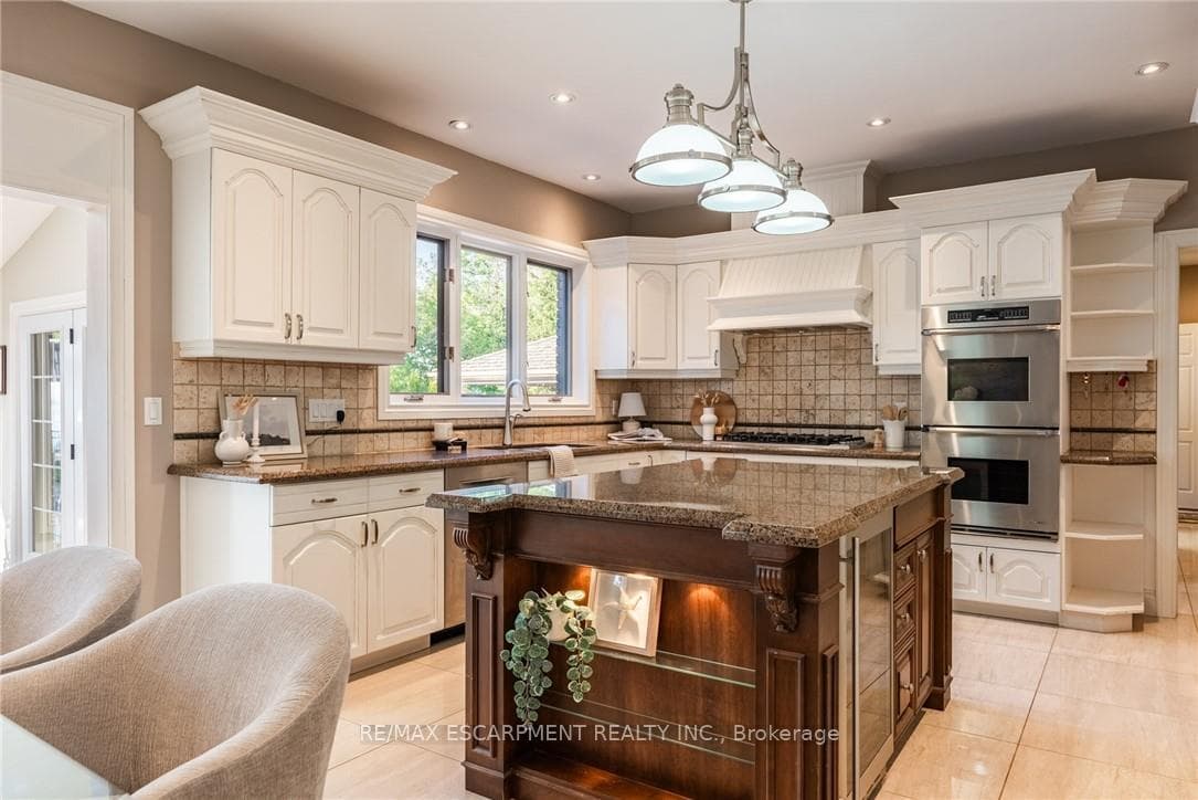 17 Lochside Drive photo 28