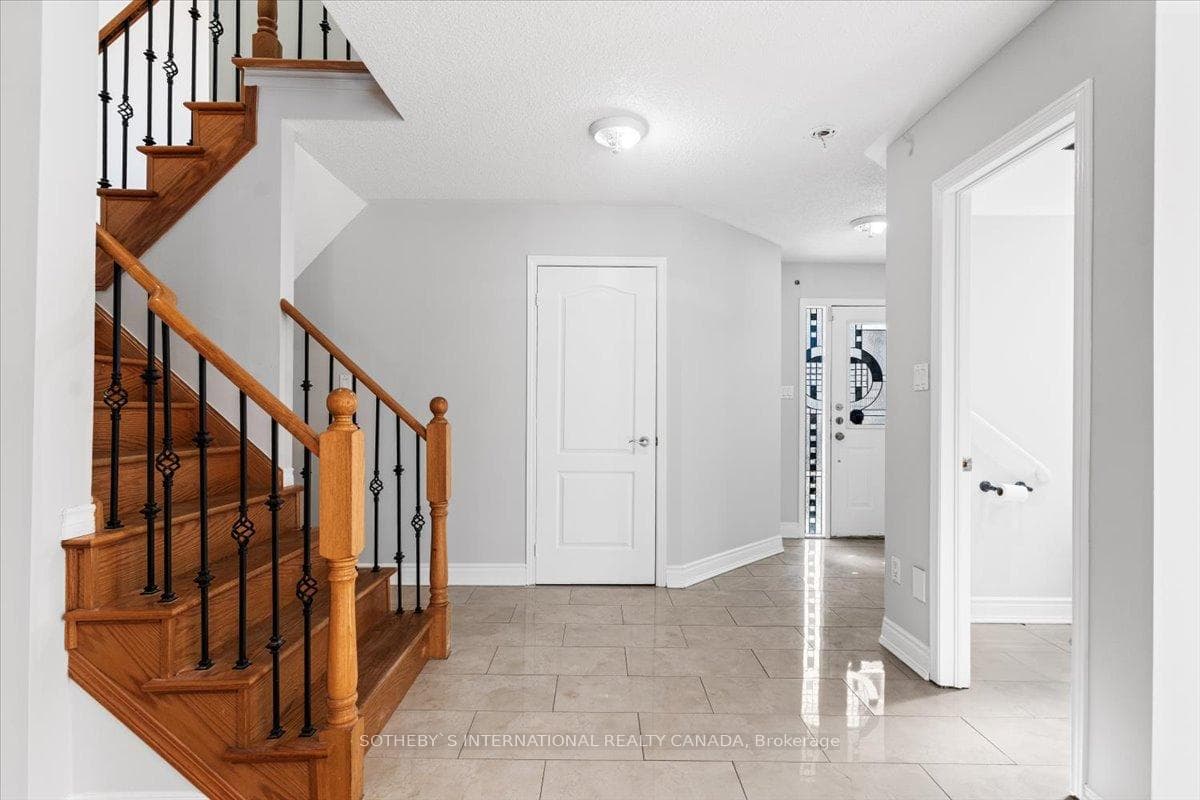 1459 Pinecliff Road photo 6