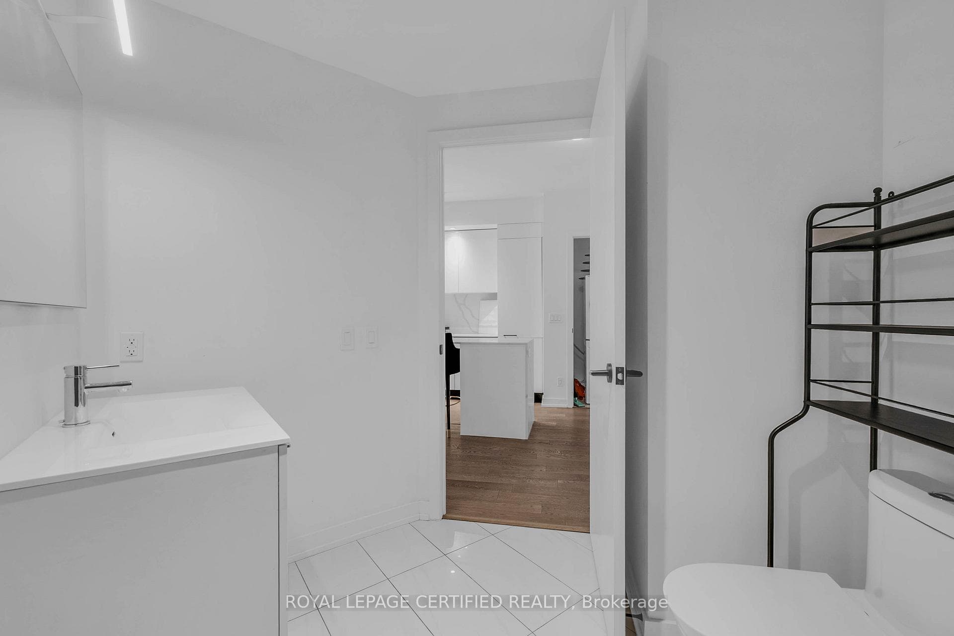 200 Sudbury Street Unit 411 photo 18