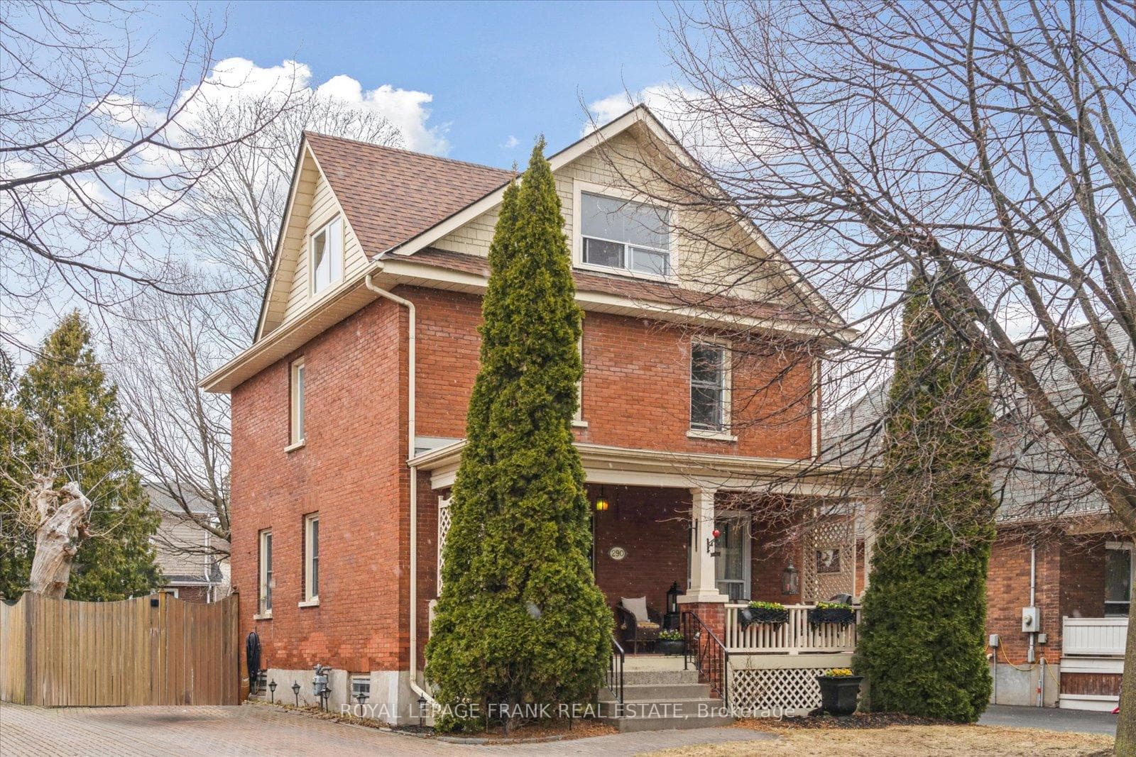 290 Arthur Street photo 48