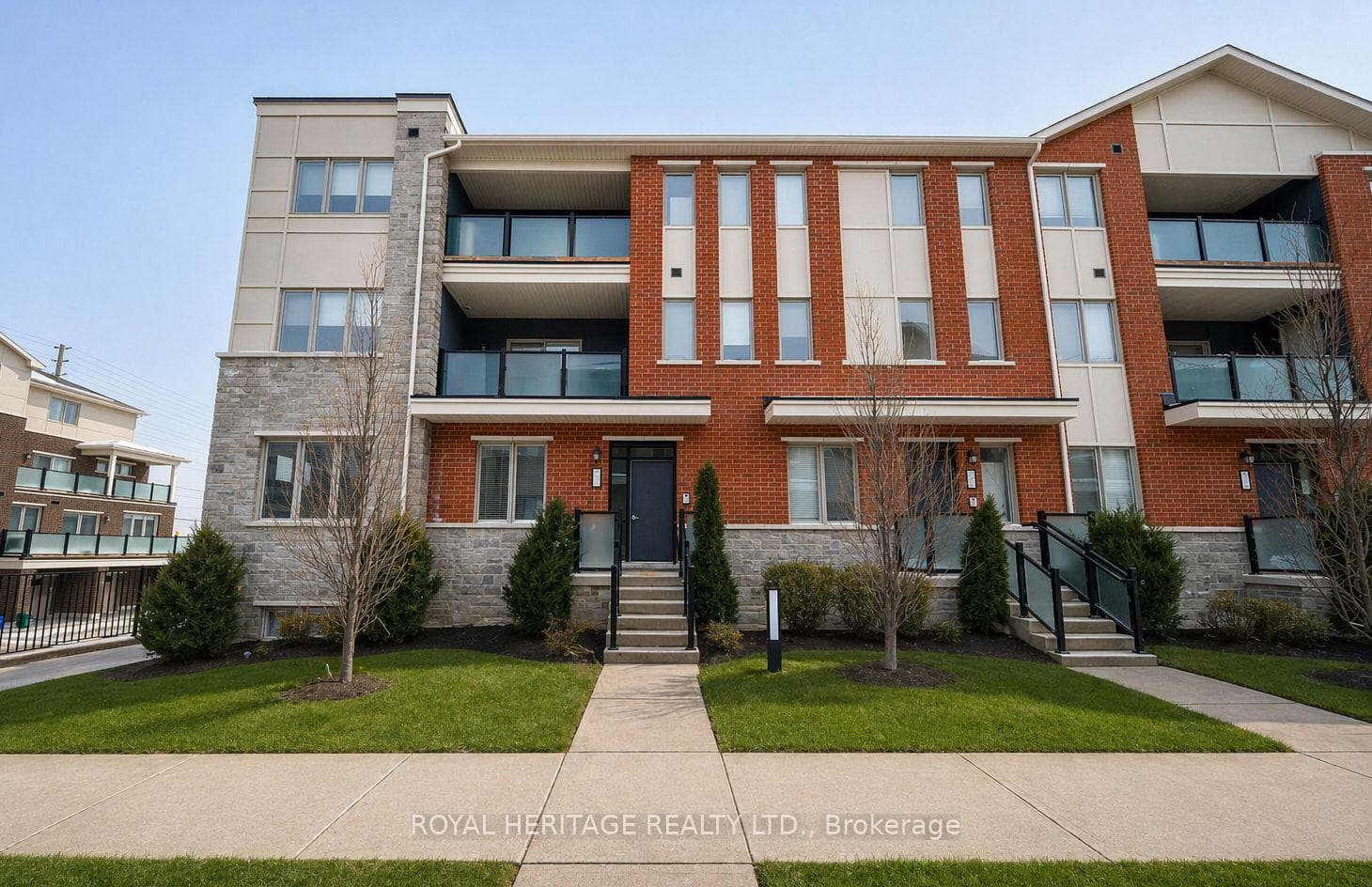 1148 Dragonfly Avenue Unit 512 photo 1