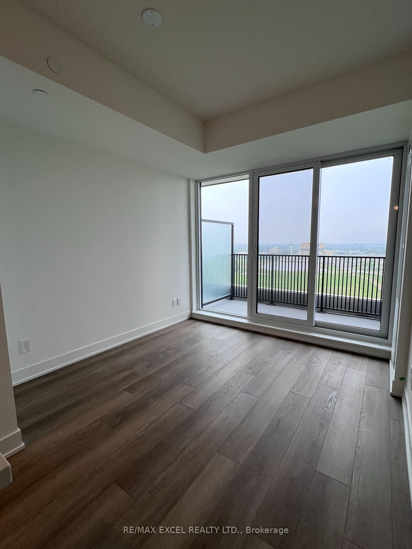 56 Andre de Grasse Street Unit 1619 photo 2