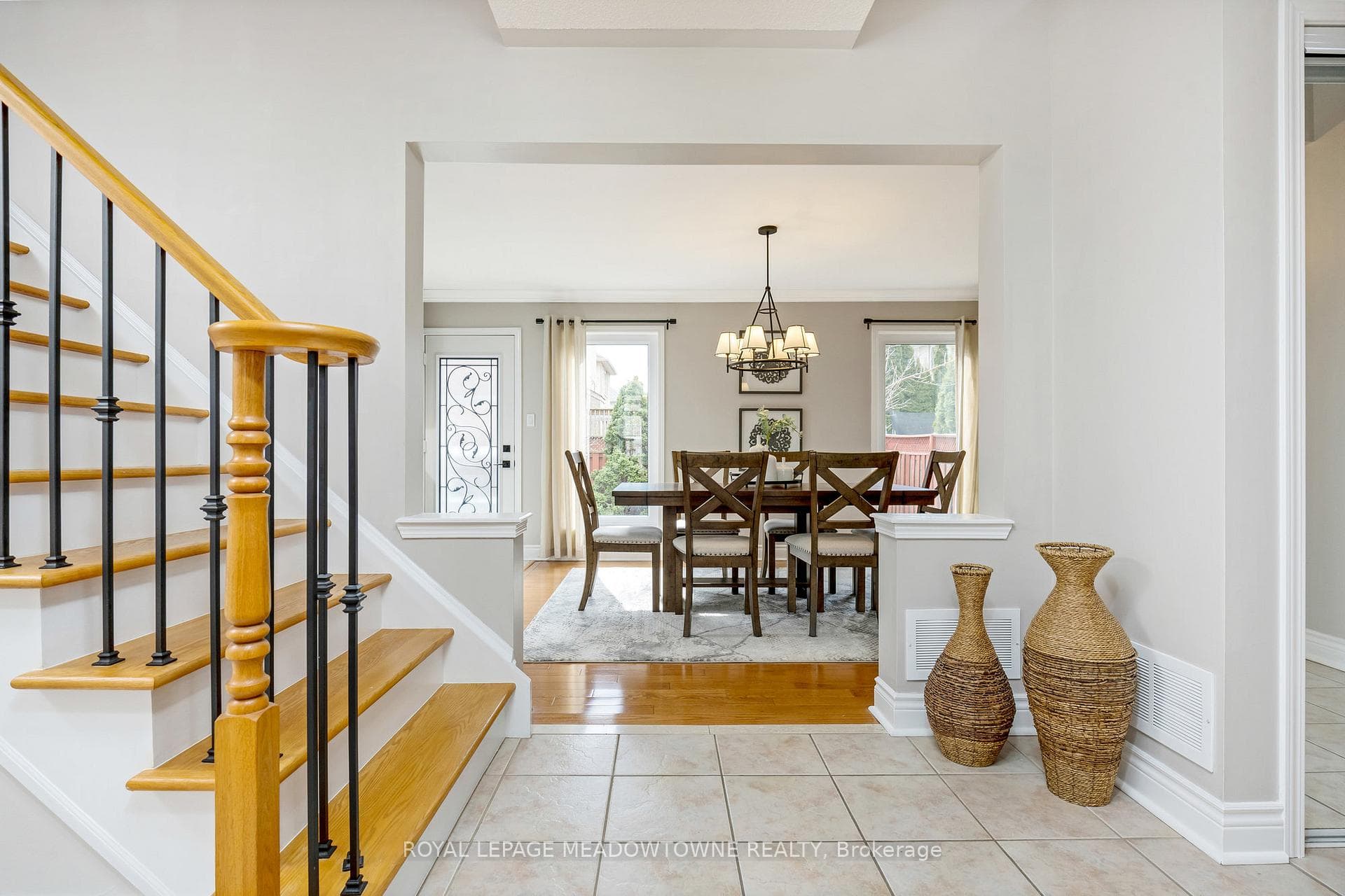 3878 Deepwood Heights photo 13