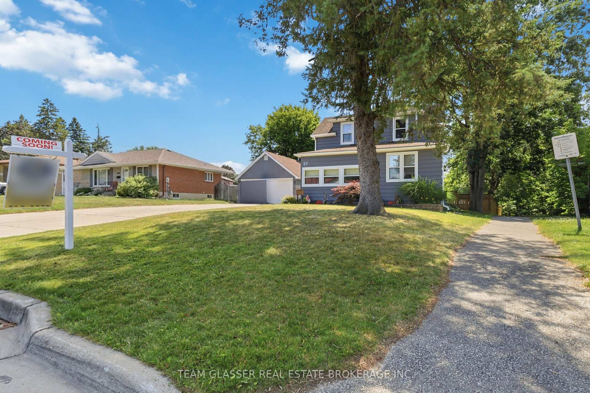 27 DENGATE Crescent photo 5