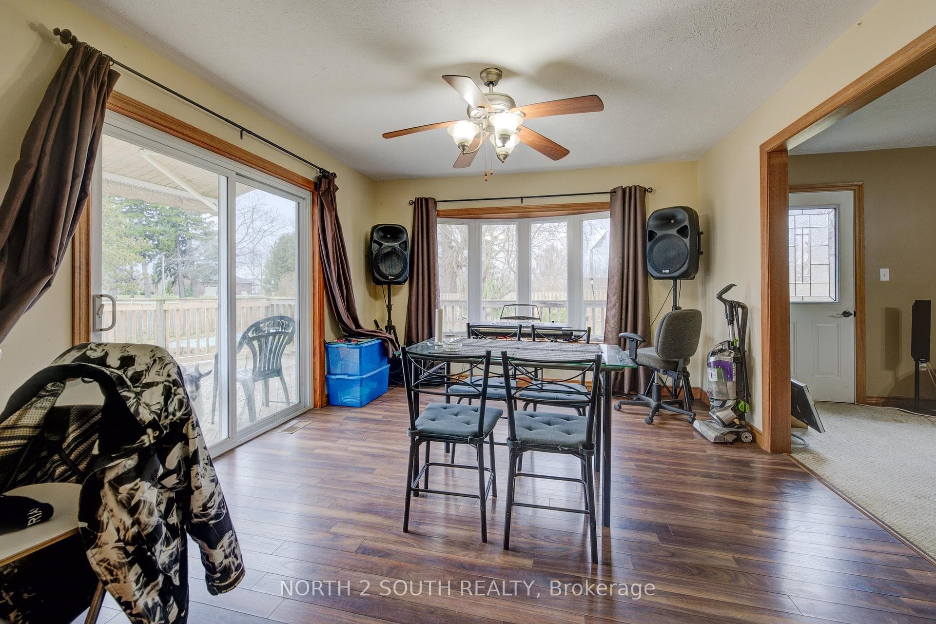 681 Conc 14 Townsend Road photo 8