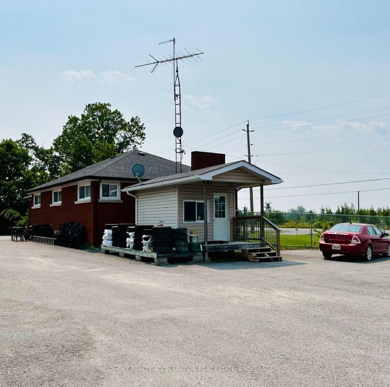1085 County Rd 41 N/A photo 6
