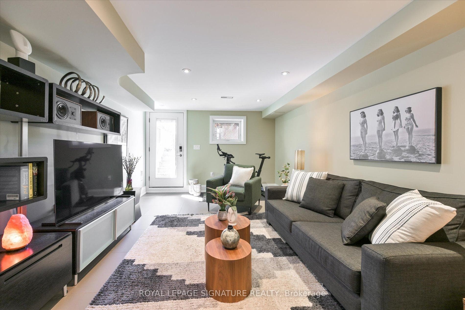 367 Balliol Street photo 30