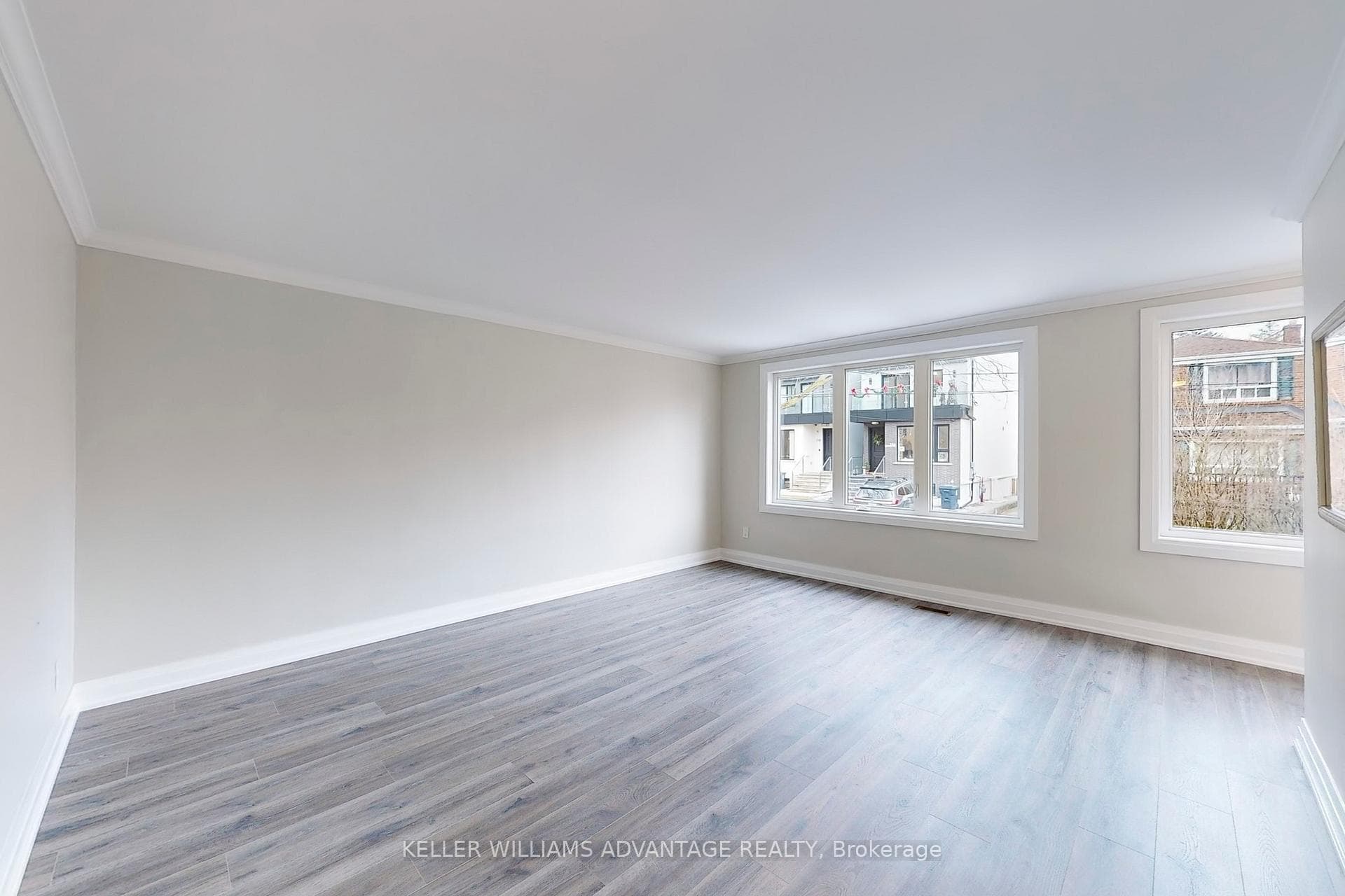 208 Wheeler Avenue photo 4