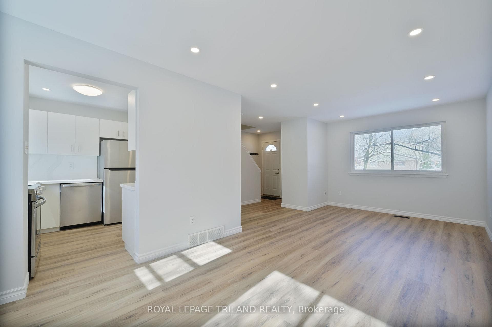 825 Dundalk Drive Unit 29 photo 7