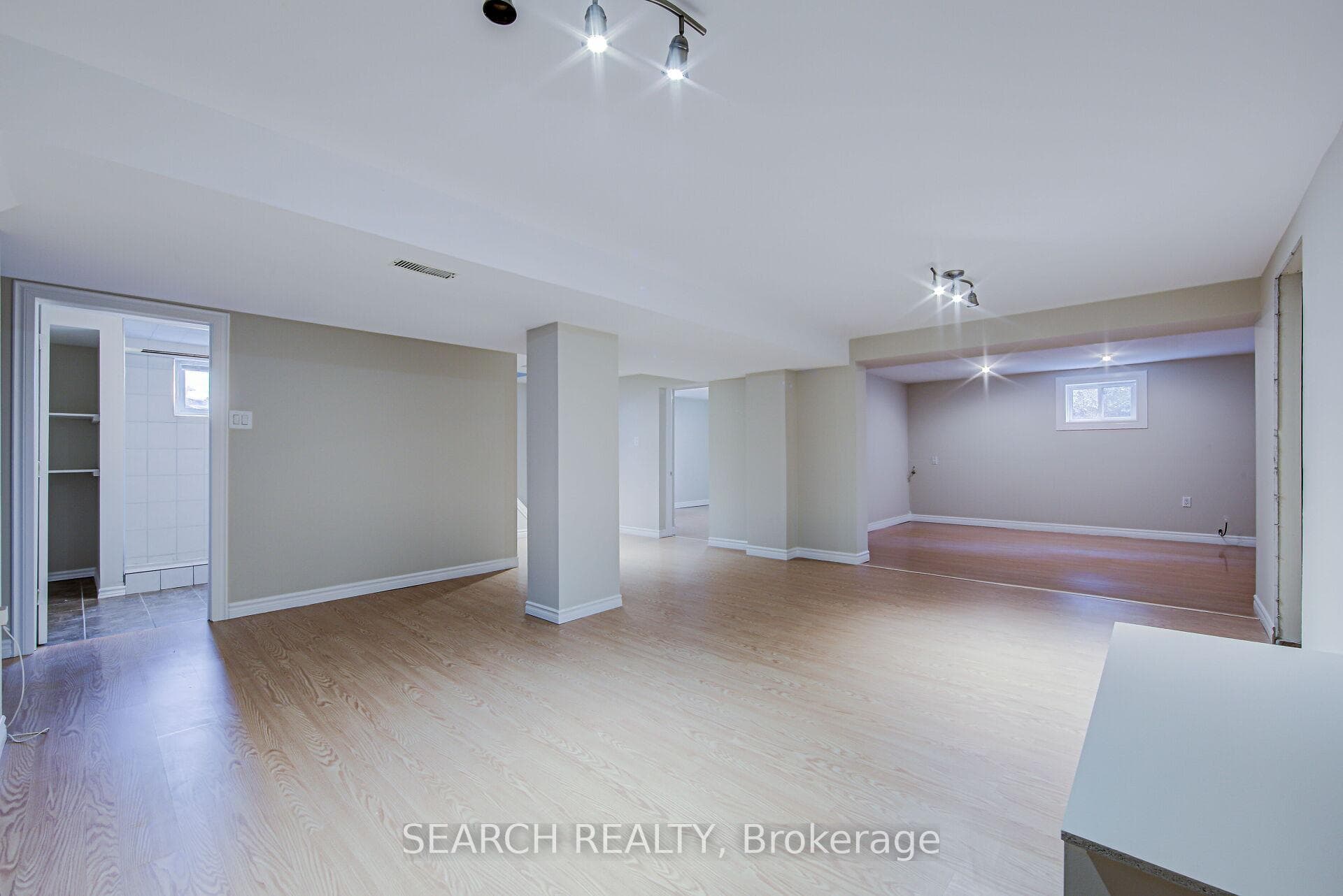 422 Sandmere Place photo 26