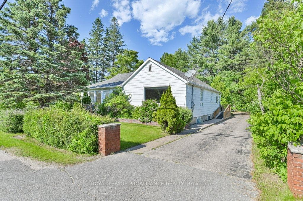 12349 Highway 41 N/A photo 1