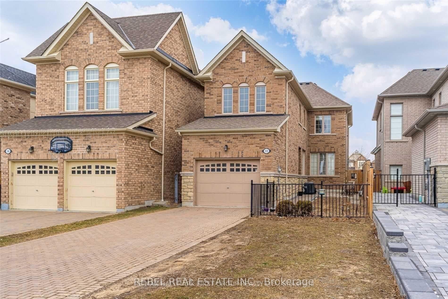 112 Braebrook Drive photo 27