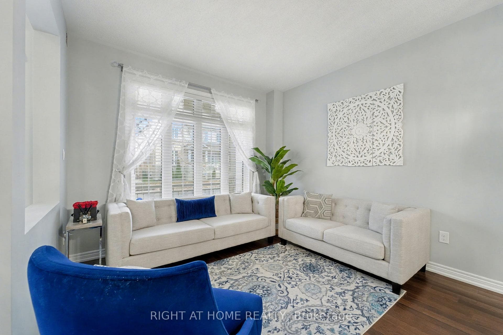 11 Windyton Avenue photo 7
