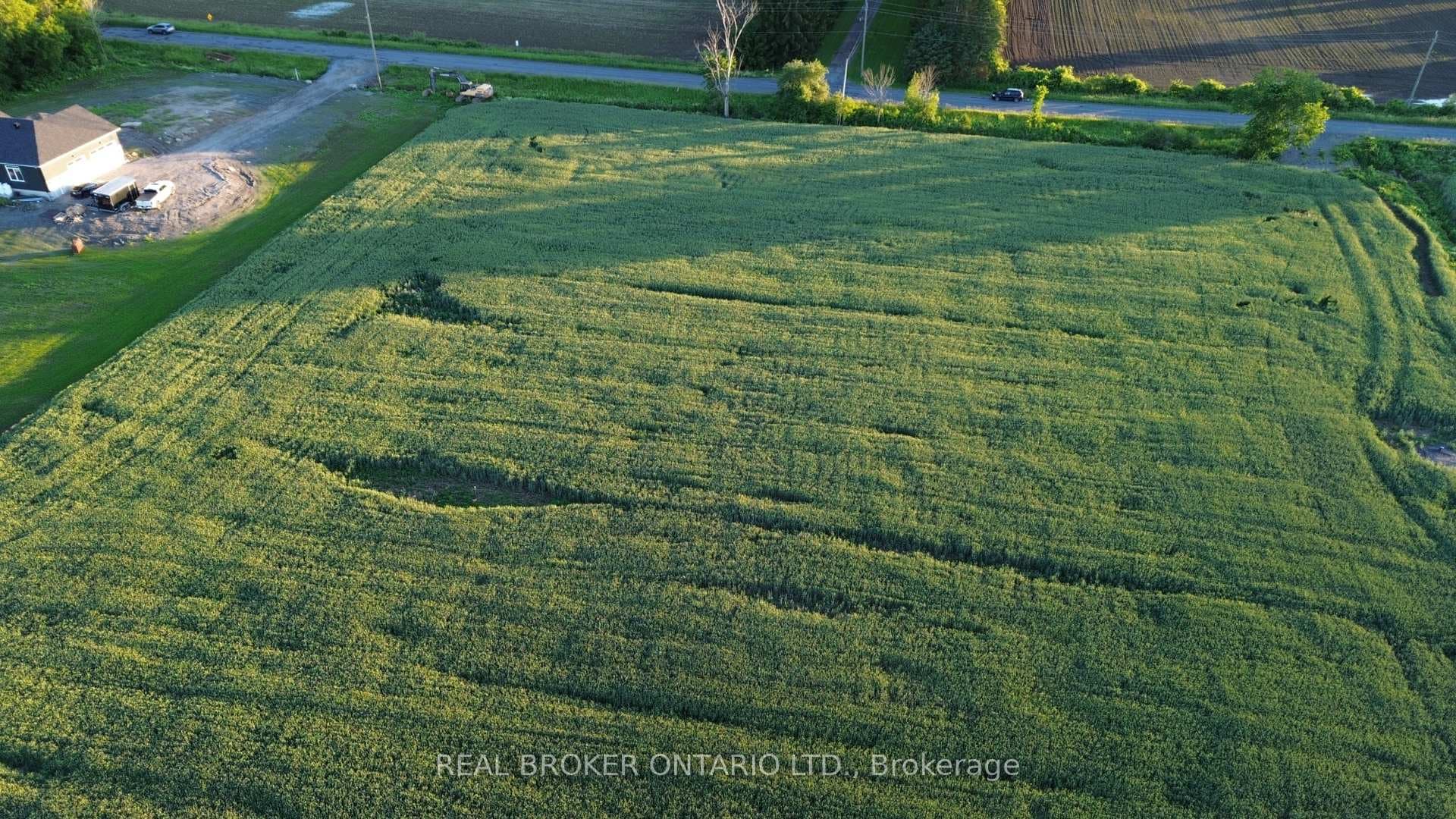 Lot 5 Rodney Lane photo 5