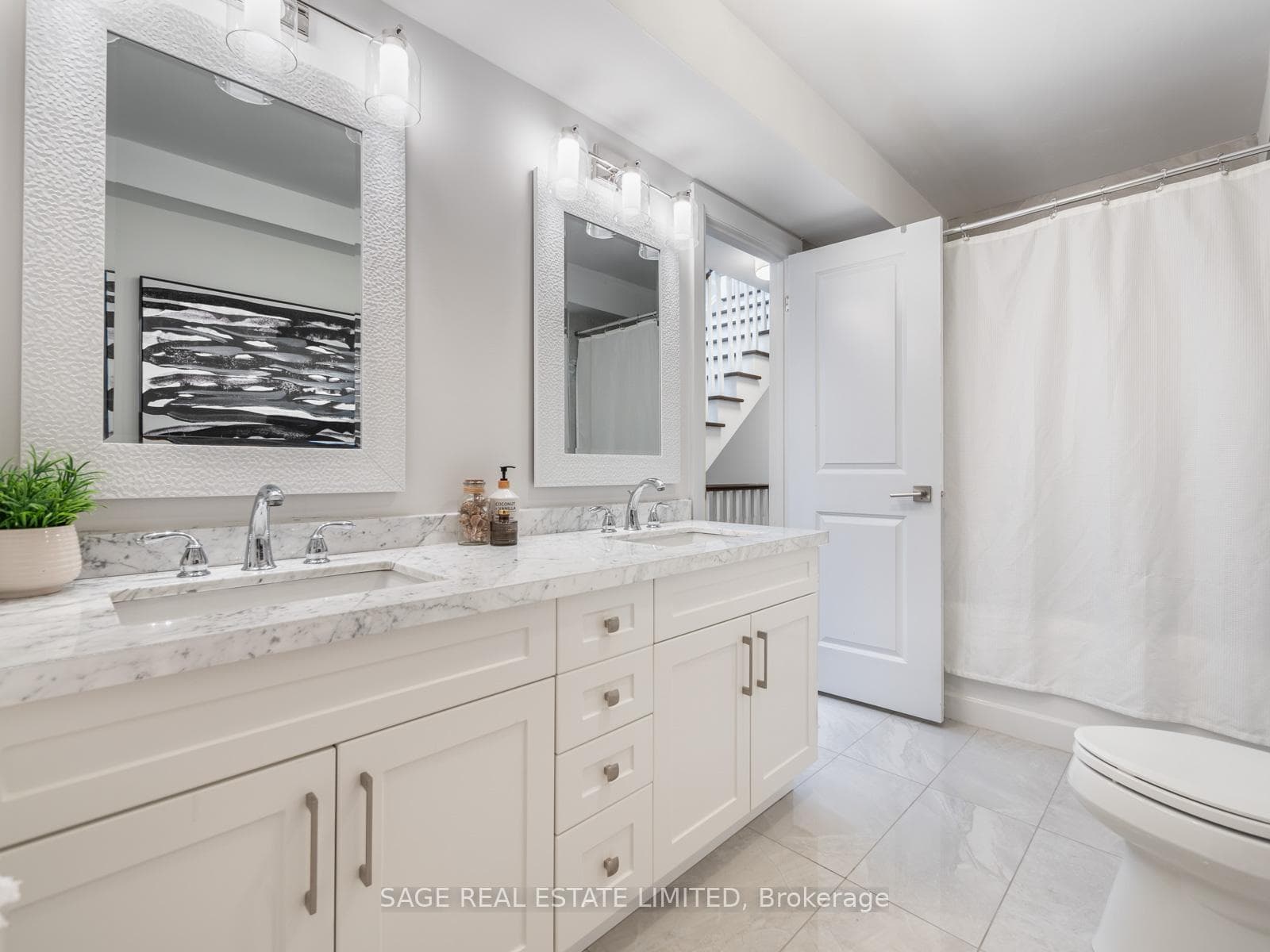 72 Curzon Street photo 21