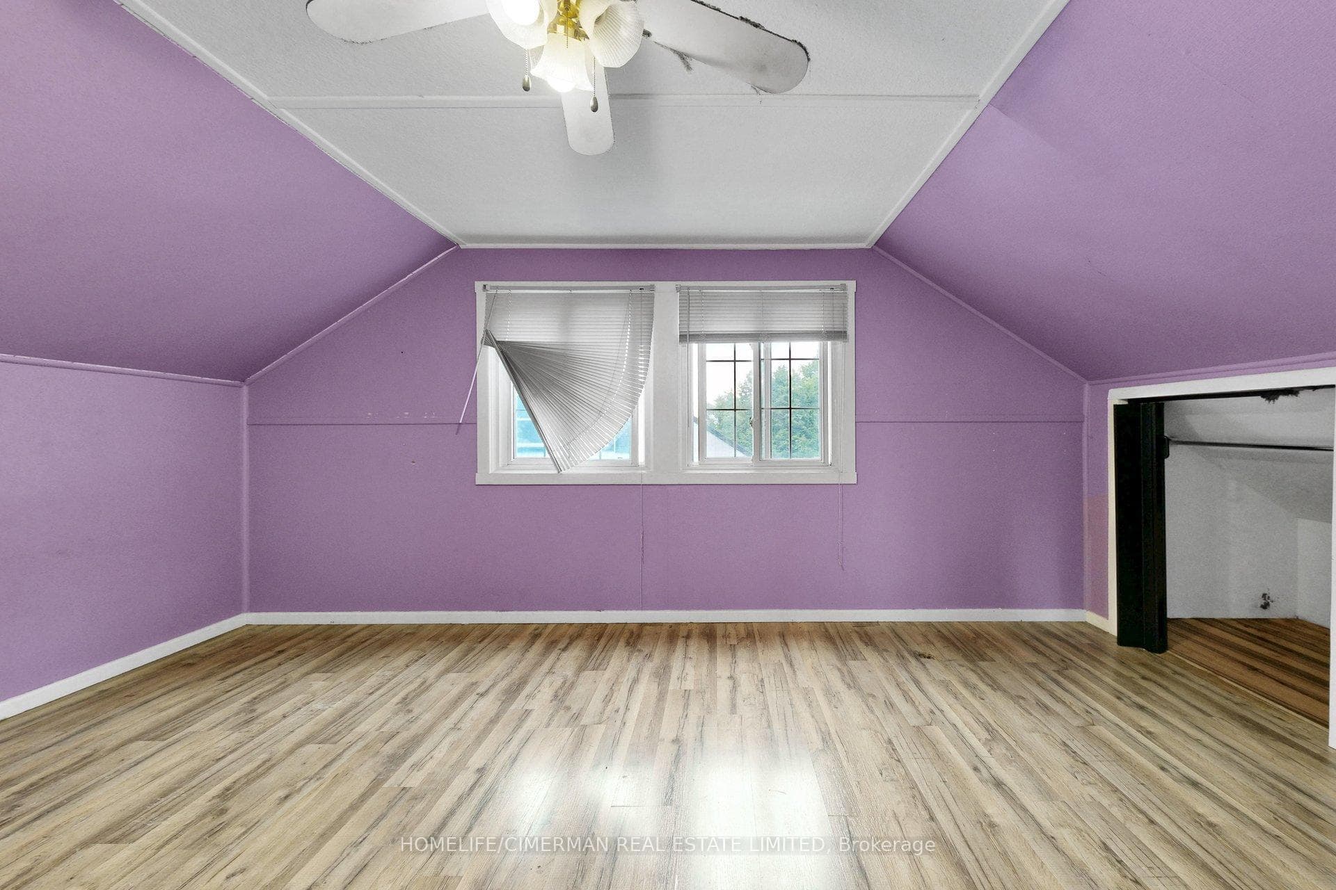 166 Normanhurst Avenue photo 15