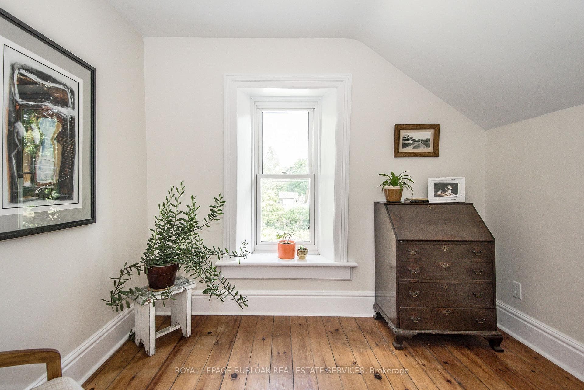 1608 Clyde Road photo 22