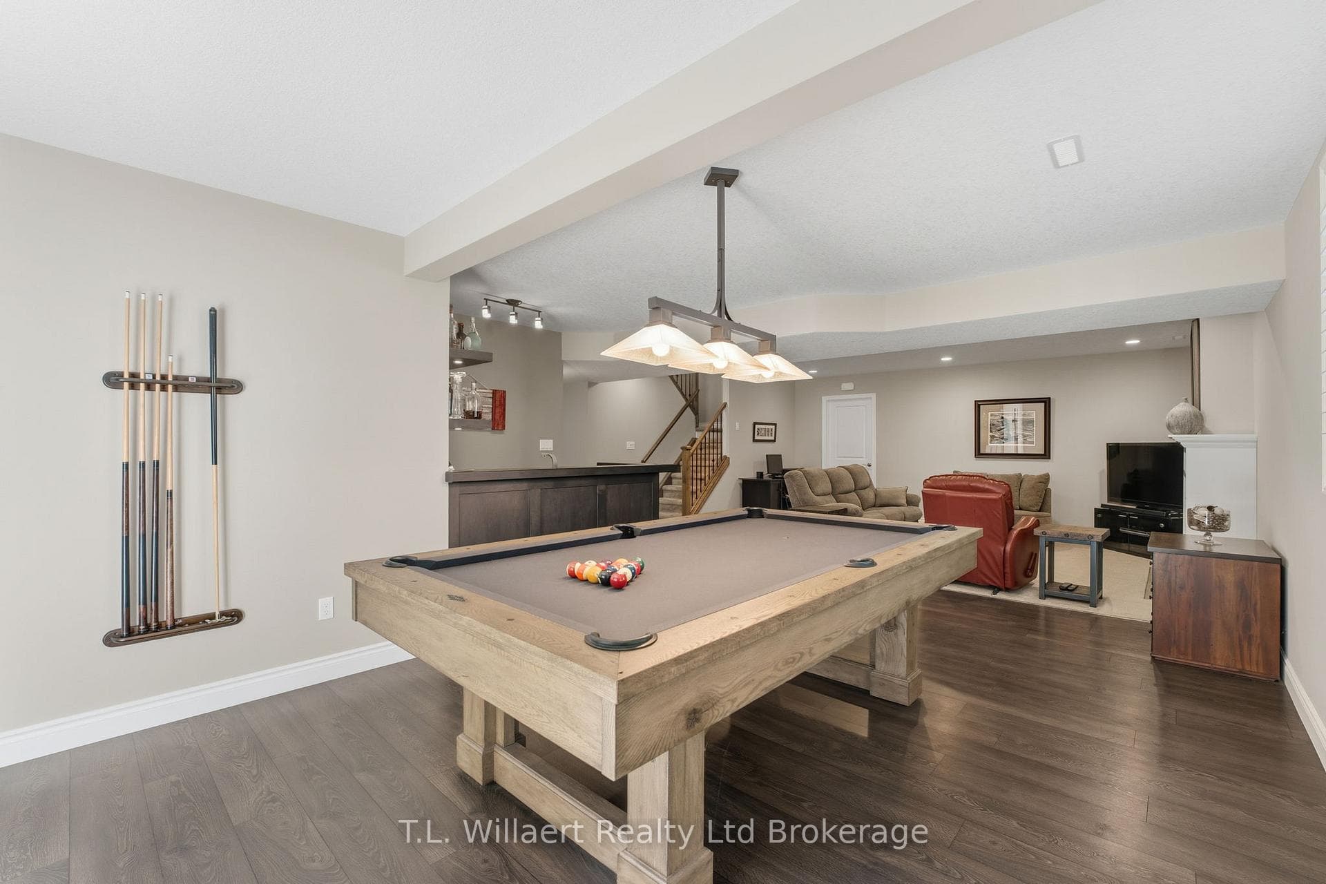 64 Colin Avenue photo 21