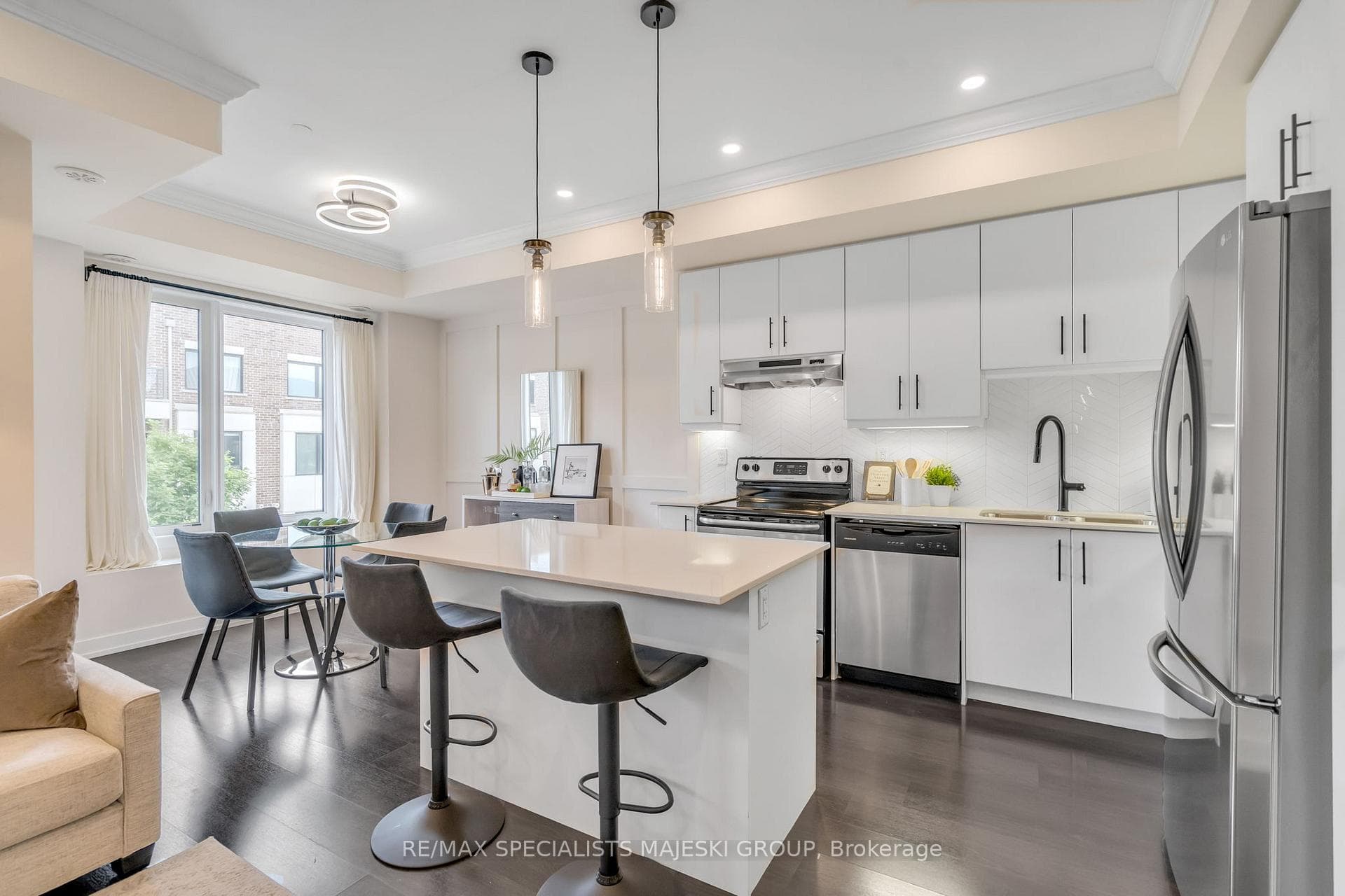 6 Drummond Street Unit 310 photo 9