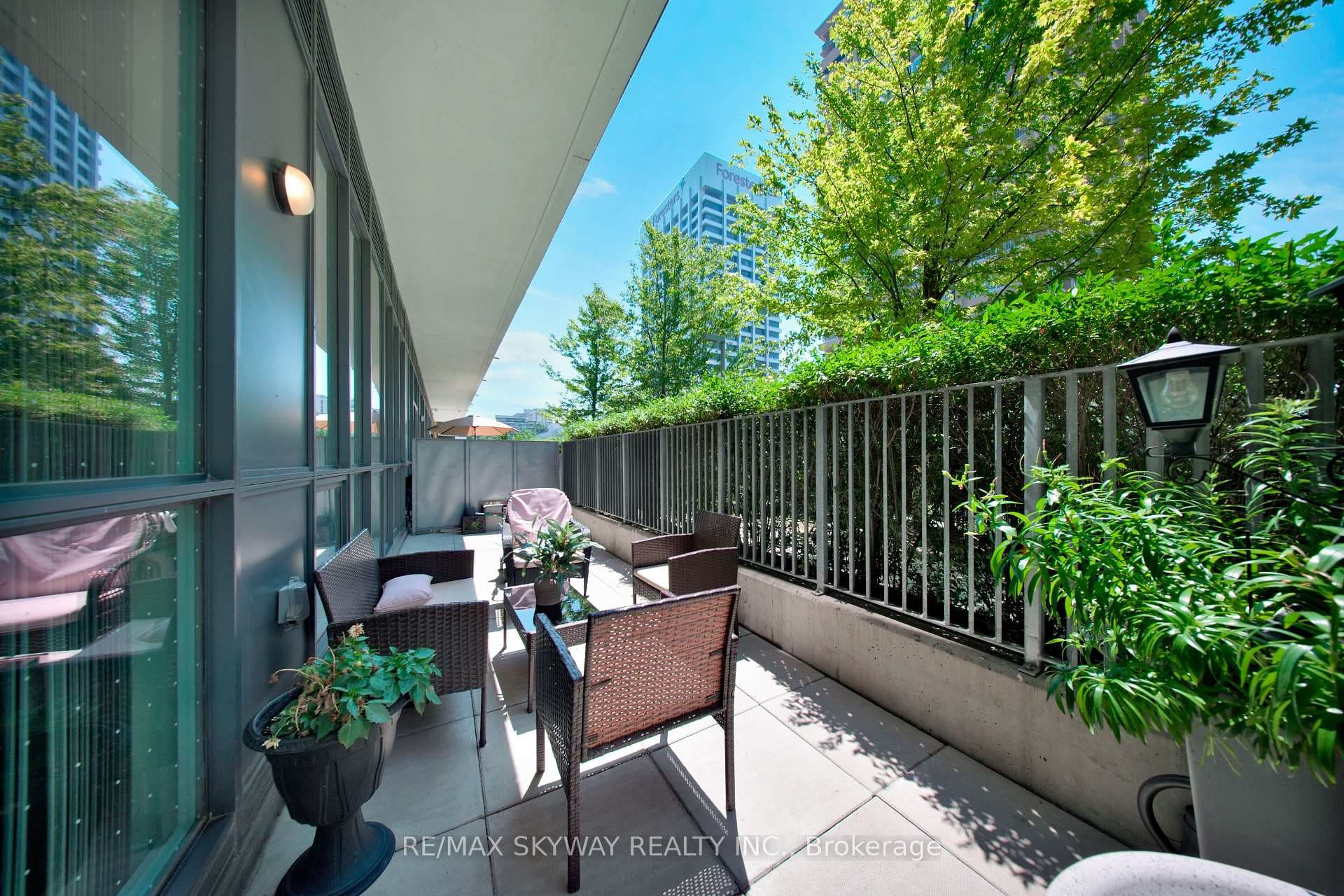 6 sonic Way Unit 103 photo 21