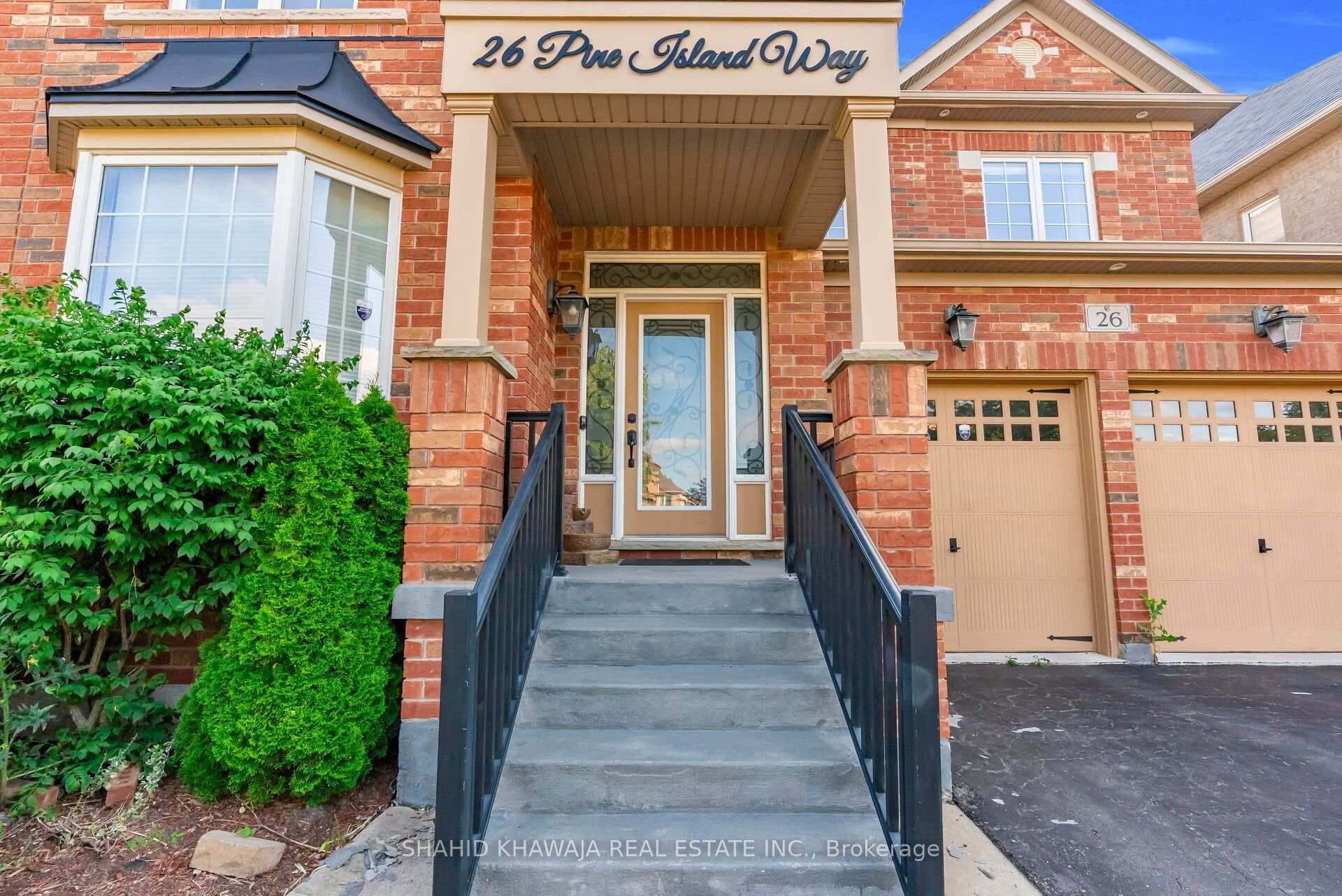 26 Pine Island Way photo 3