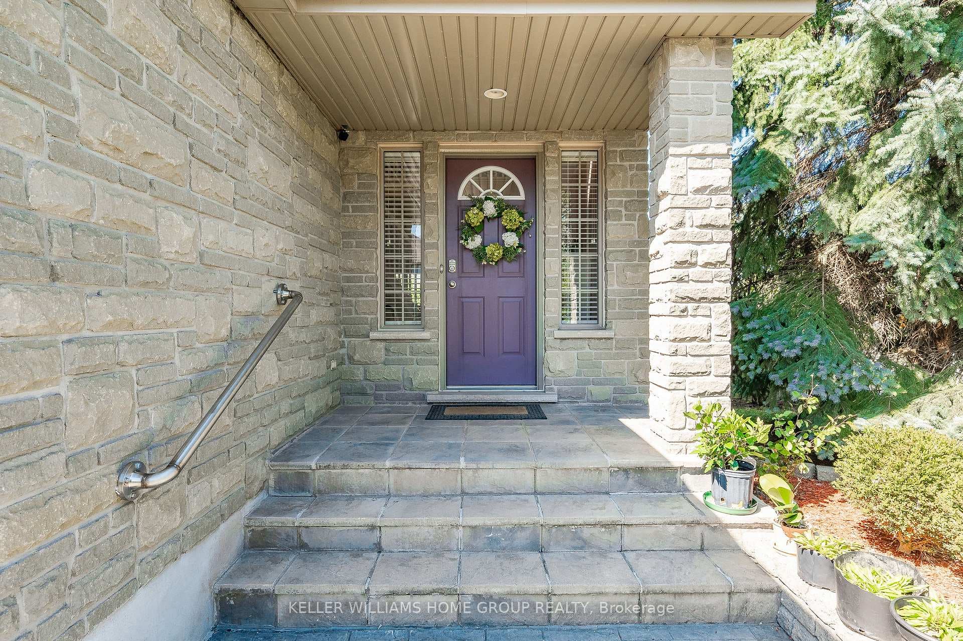 38 Jenson Boulevard photo 6