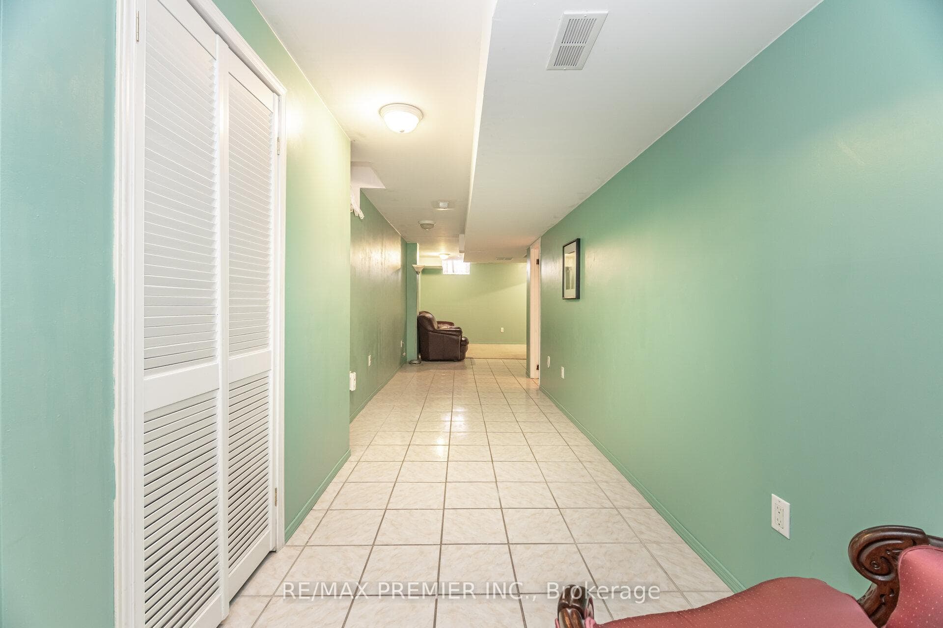 311 Tall Grass Trail photo 25