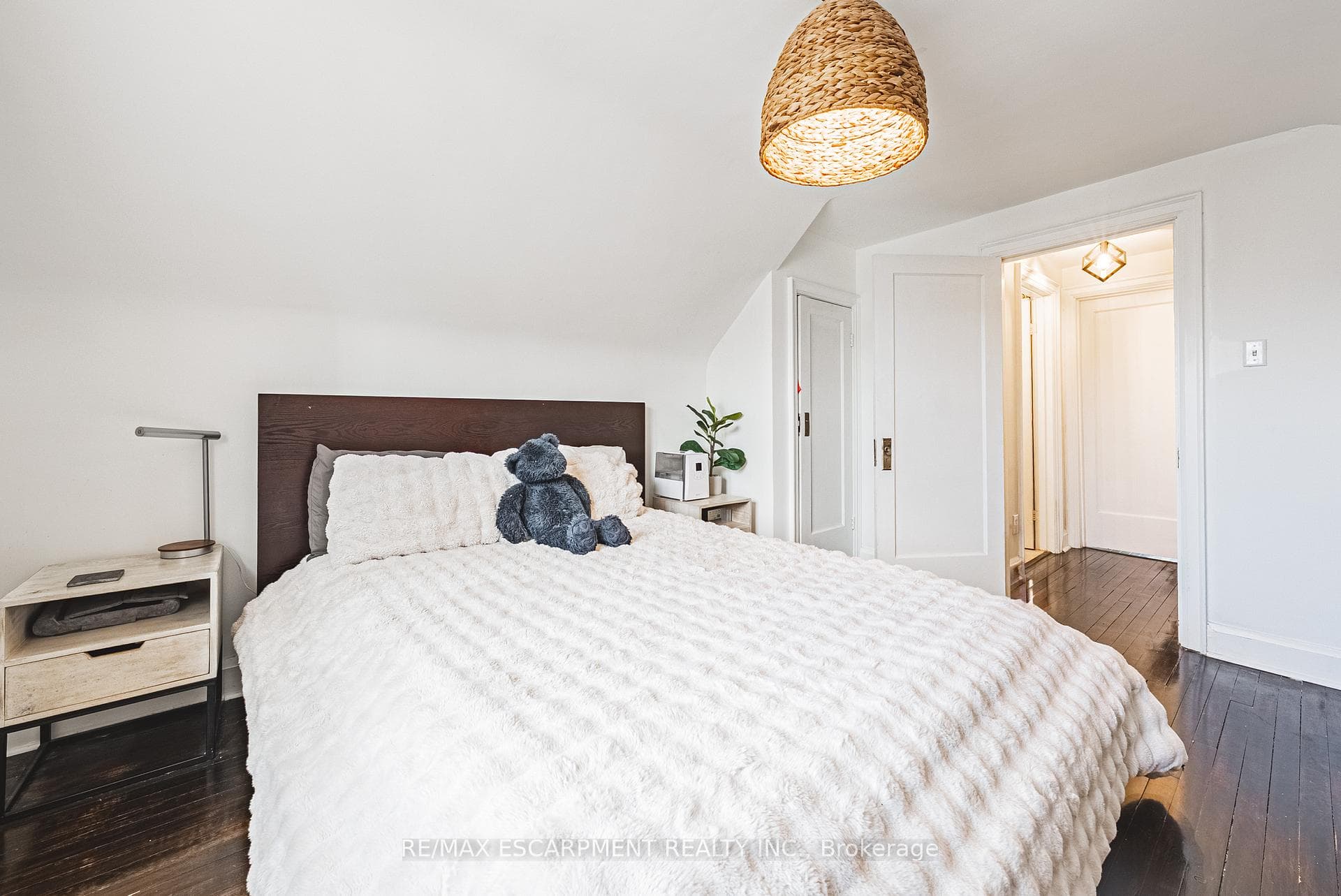 239 Rosewood Road photo 16
