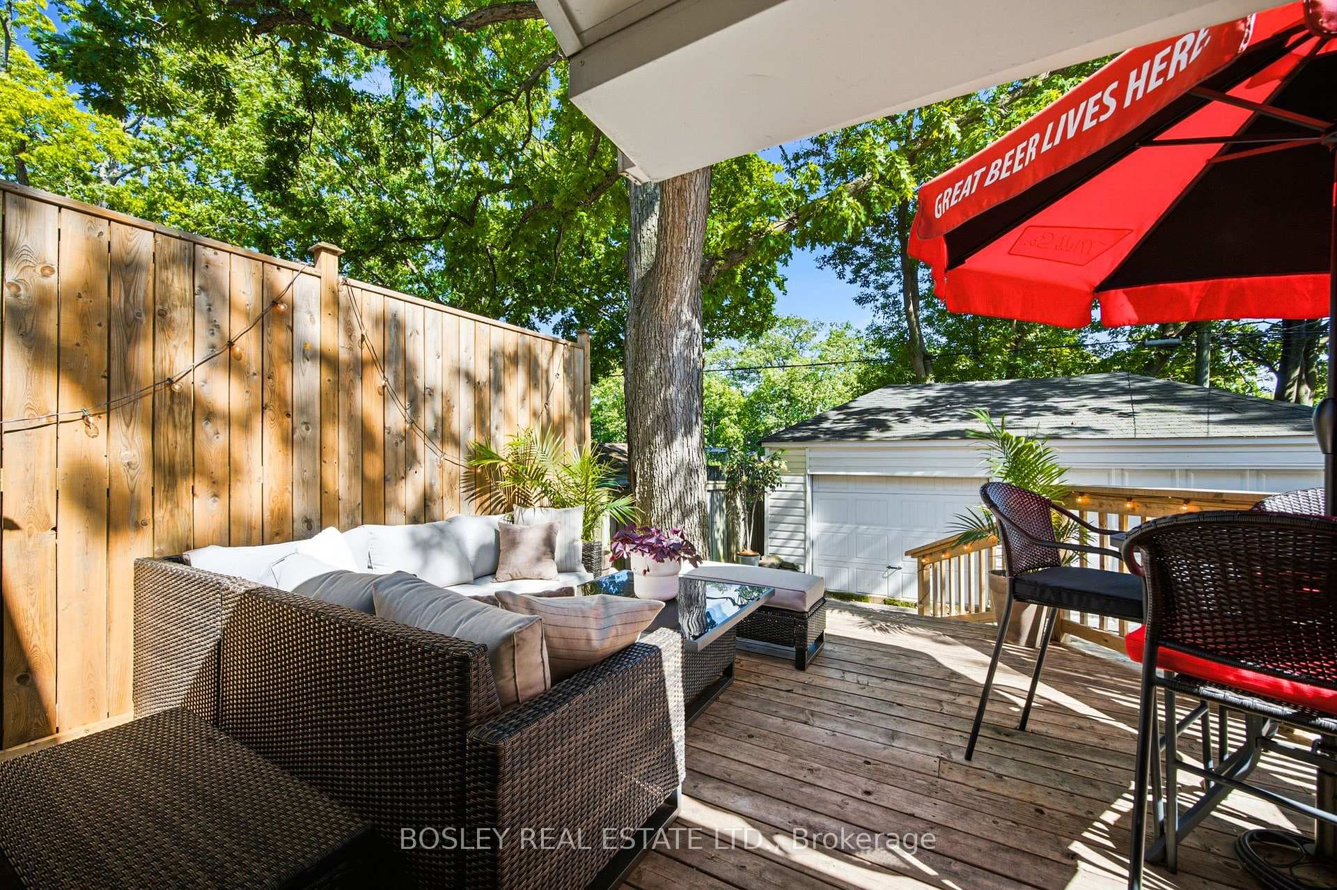 117 Oakcrest Avenue photo 44