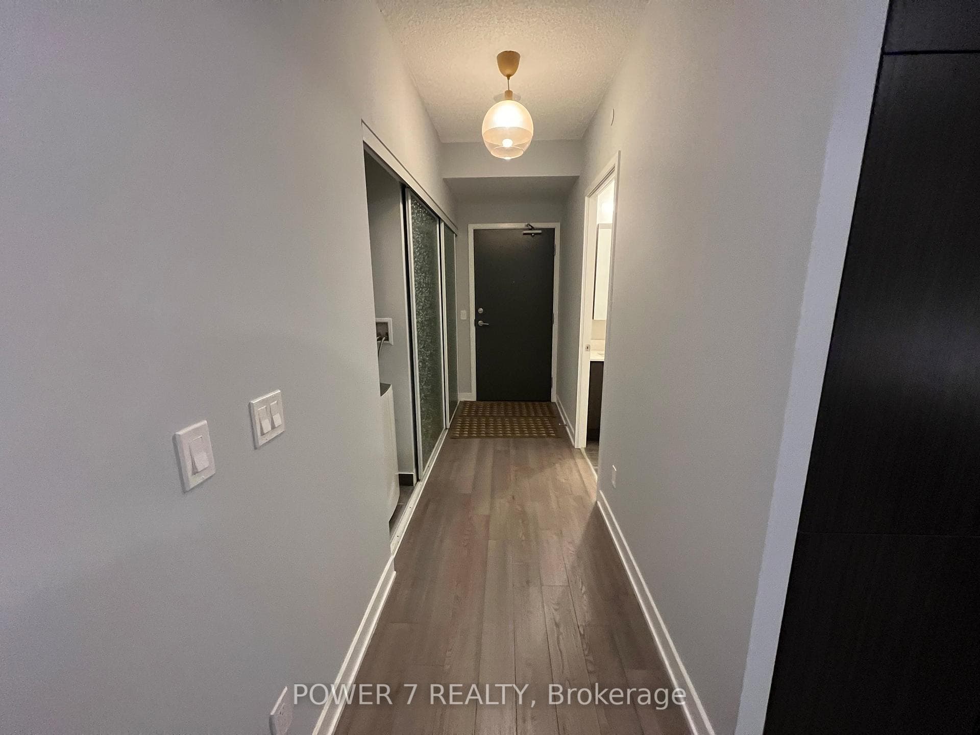 5180 Yonge Street Unit 605 photo 7