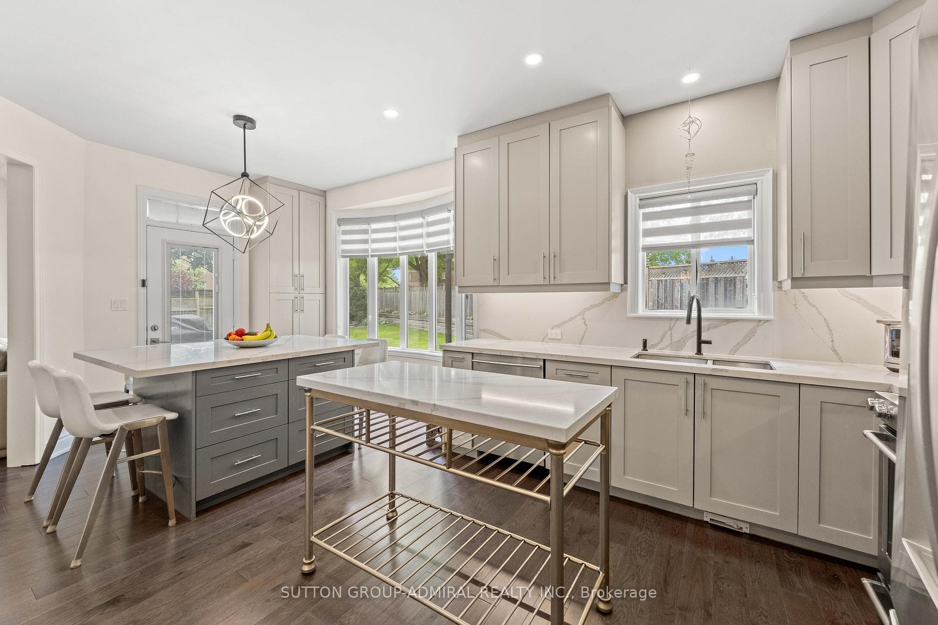 57 Bentwood Crescent photo 8