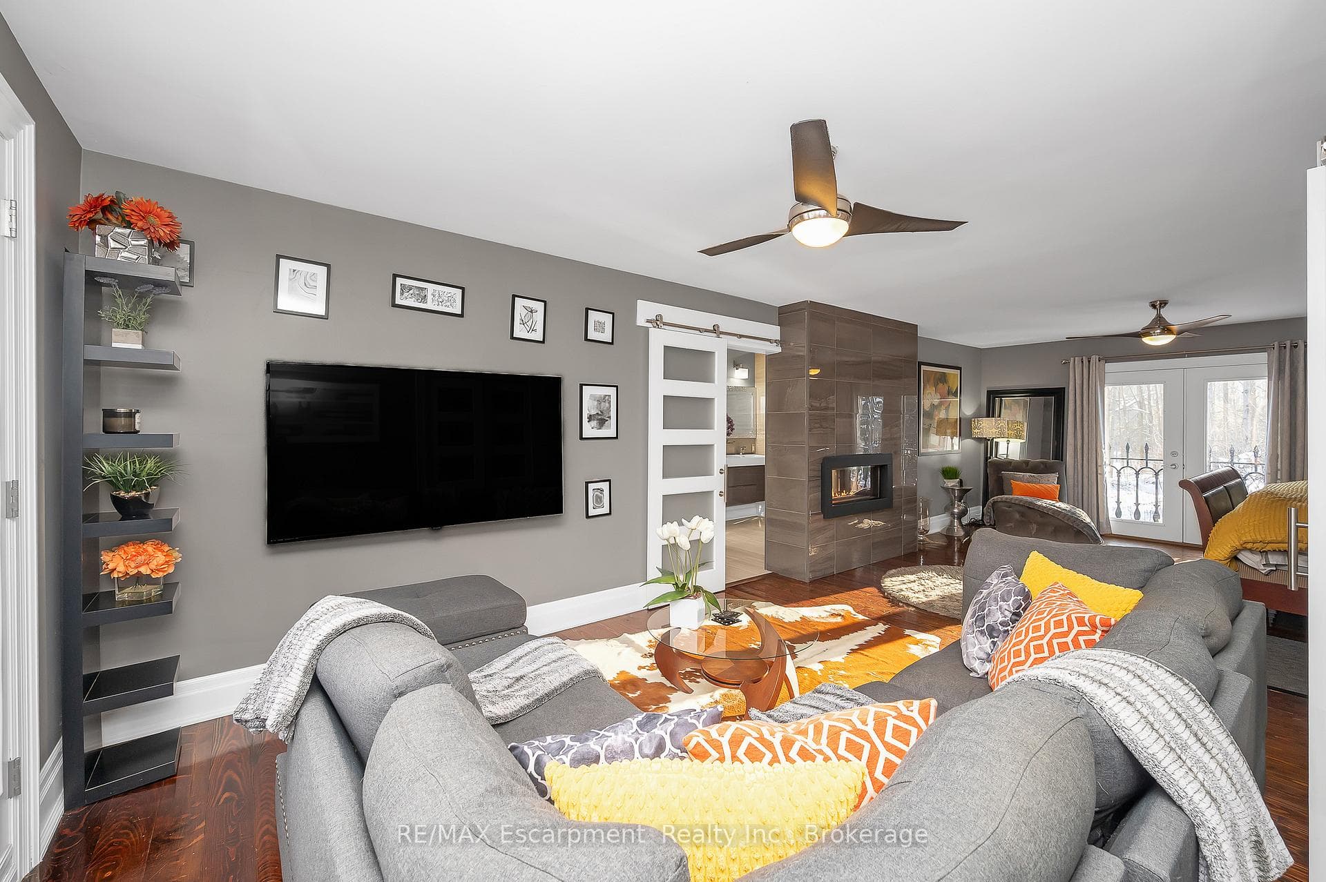 1158 Conservation Road photo 25