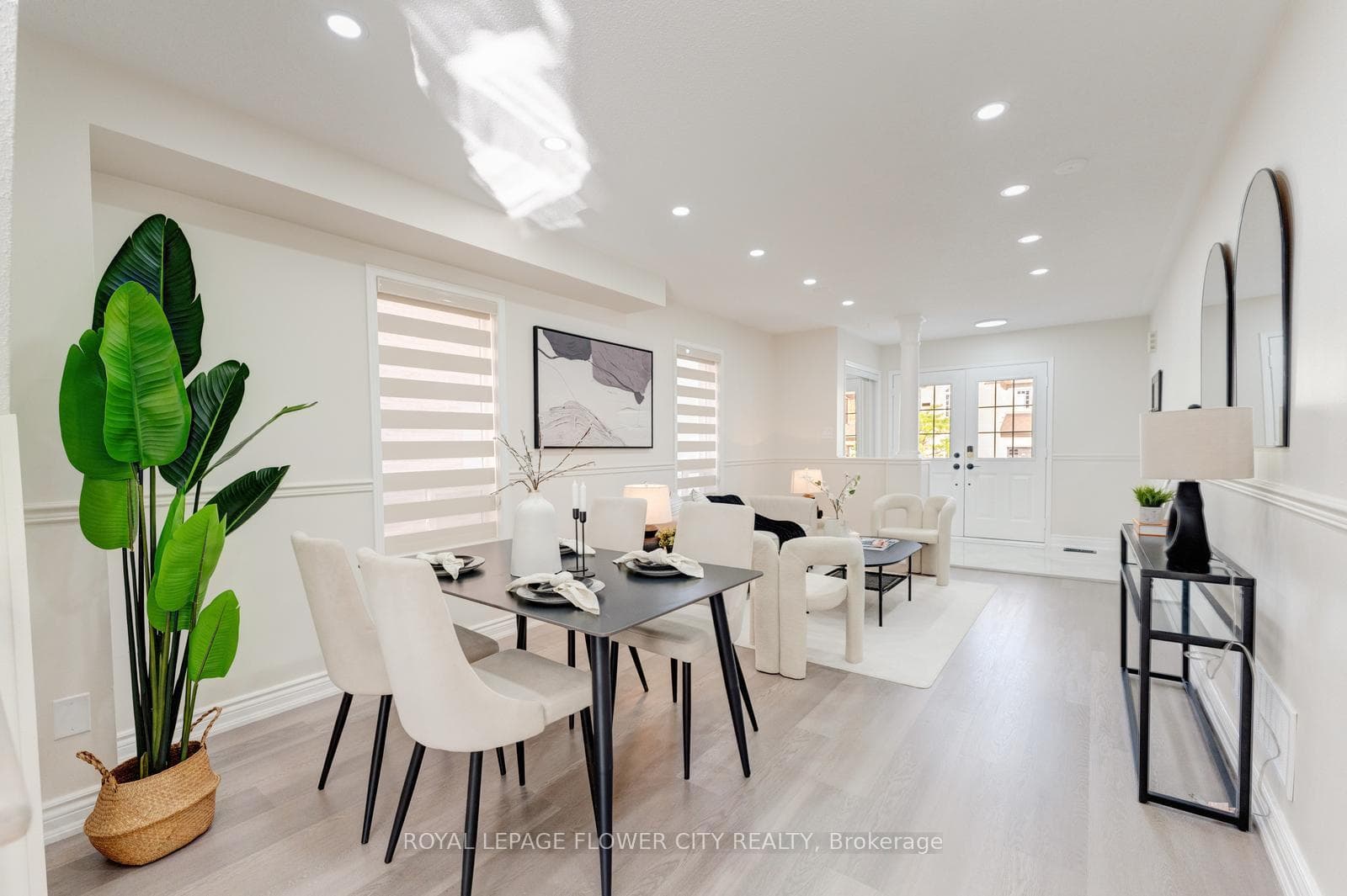 7 Penbridge Circle photo 10