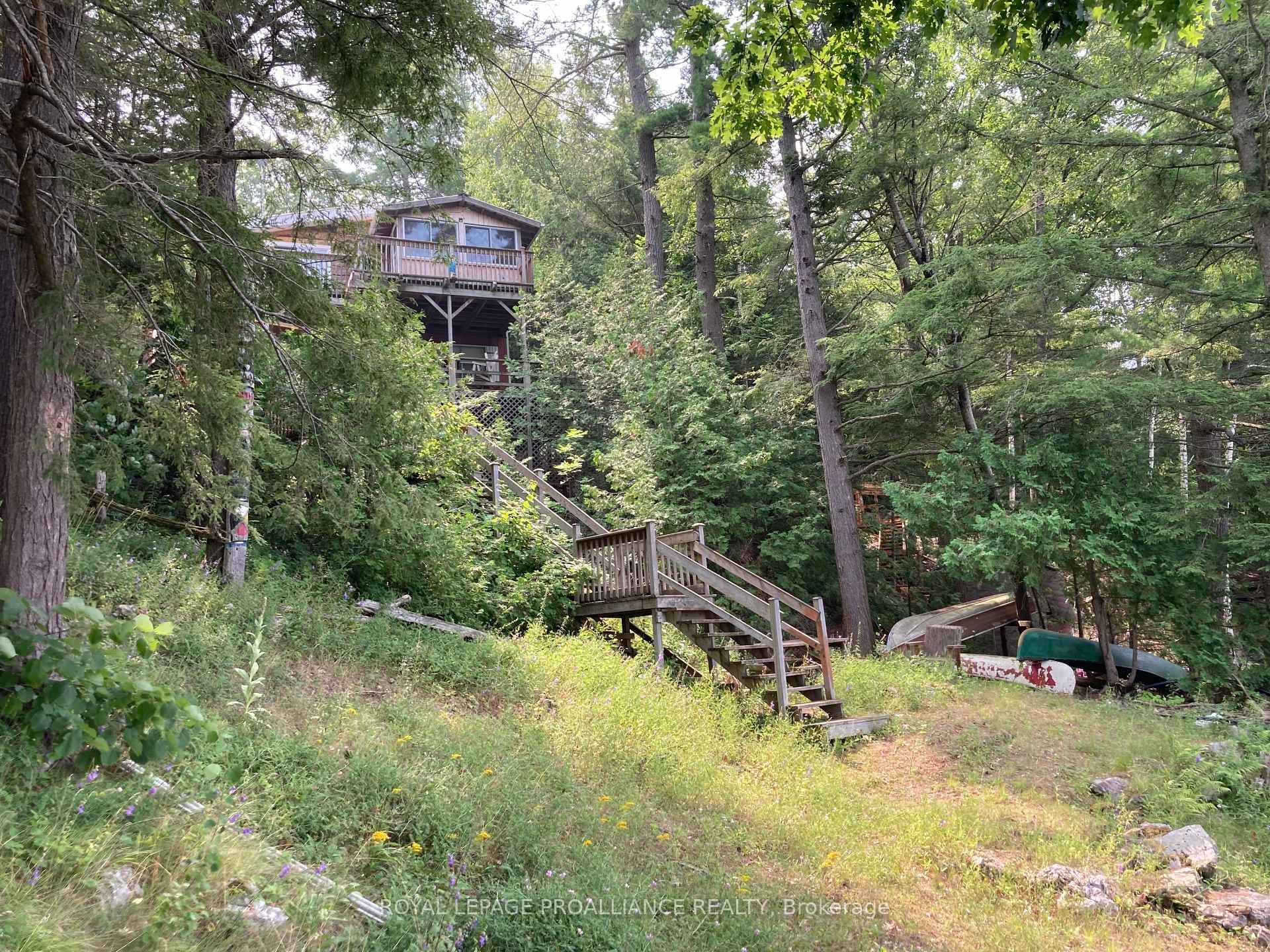 731 Marble Point Road photo 6