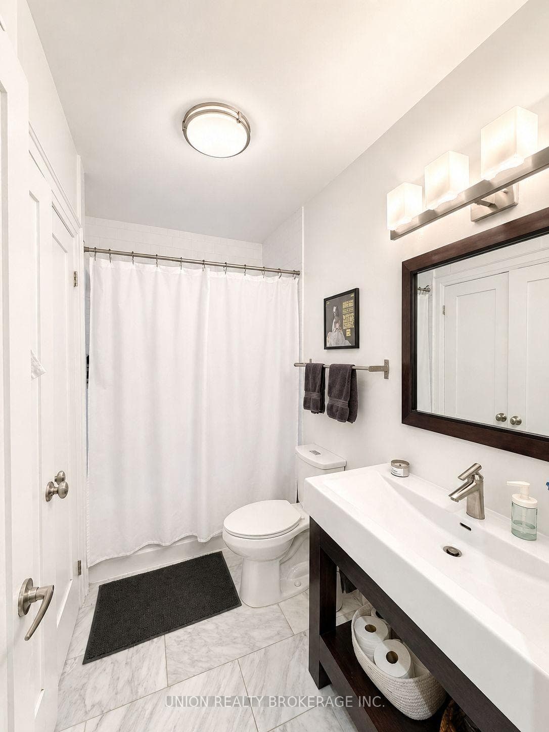 20 Balsam Avenue Unit Main photo 12