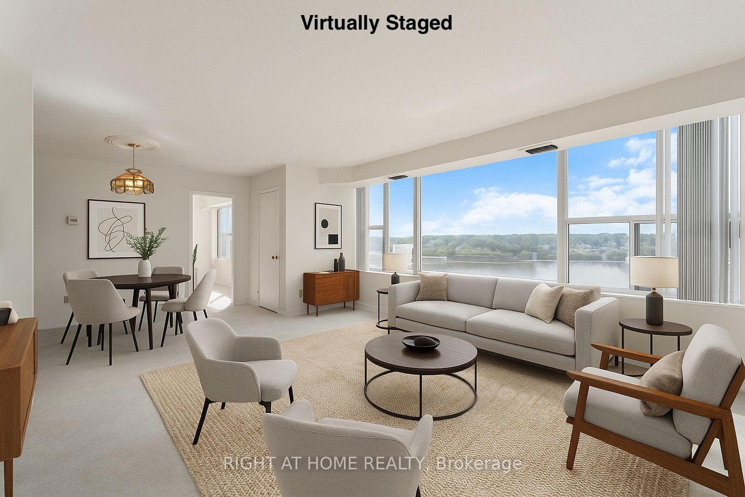 7 Gale Crescent Unit 204 photo 9