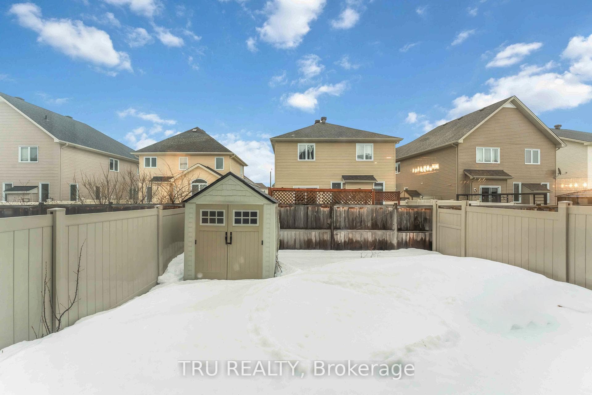 4031 Kelly Farm Drive photo 38