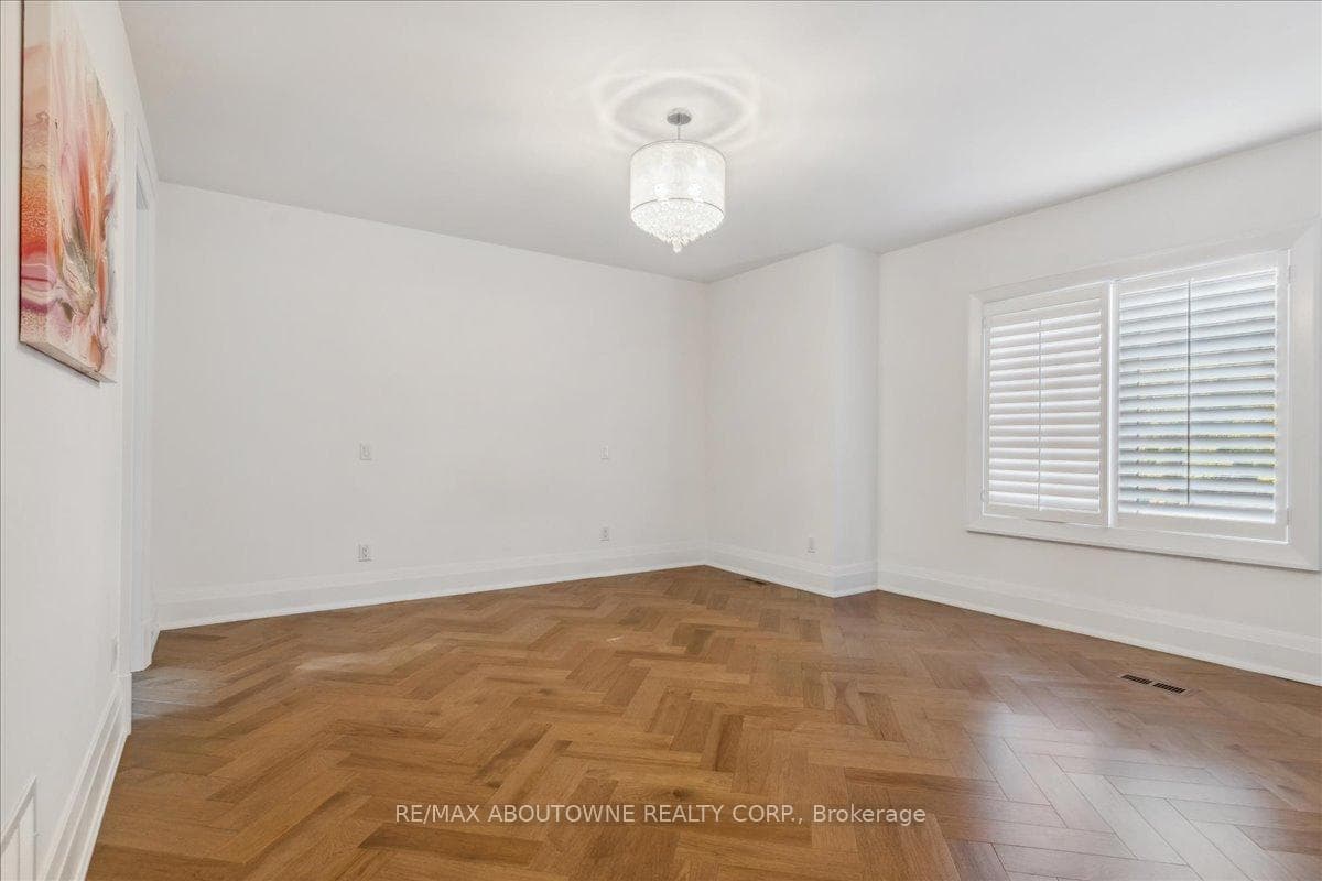 122 Sybella Drive photo 23
