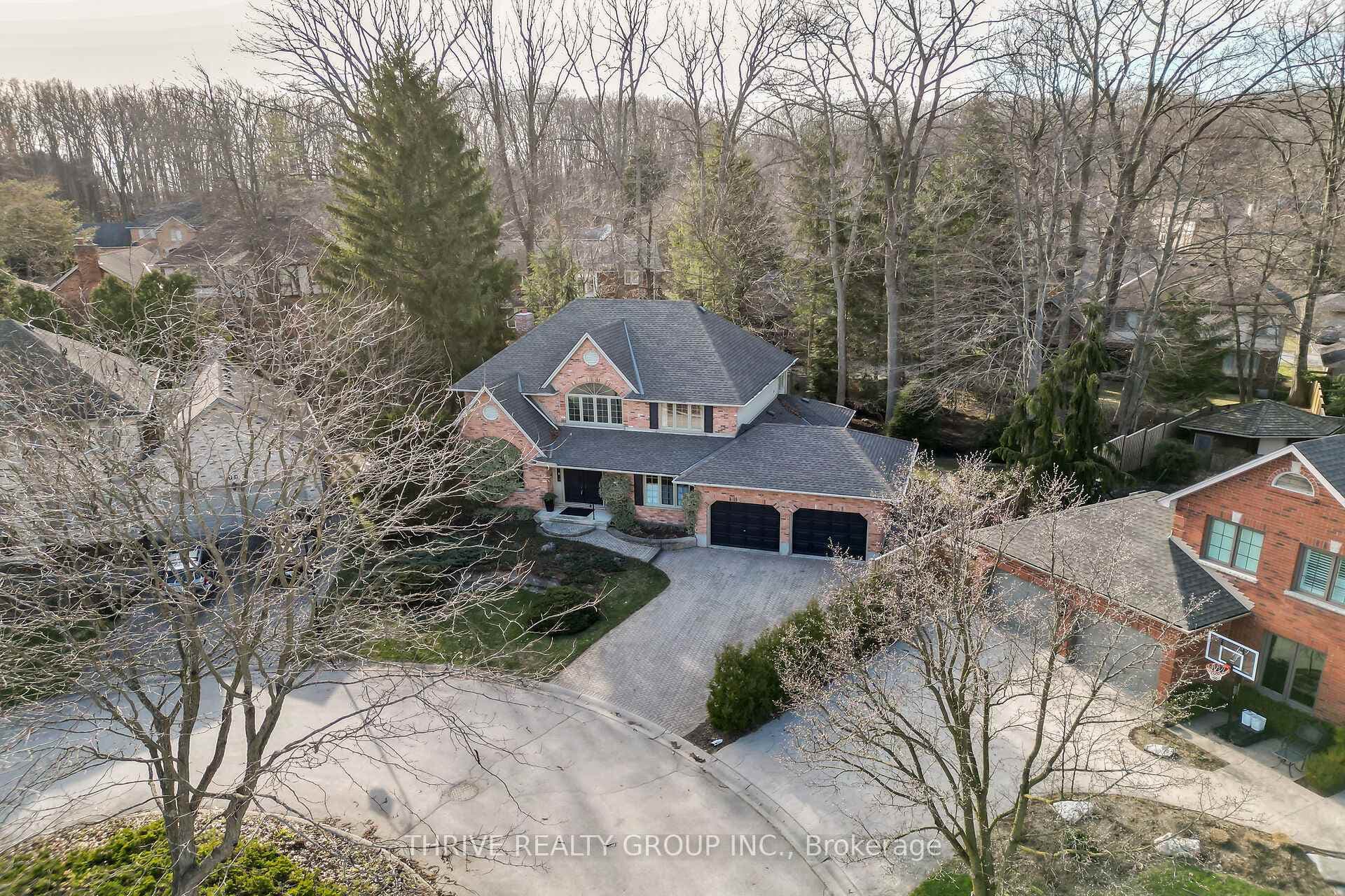 67 Conifer Place photo 2