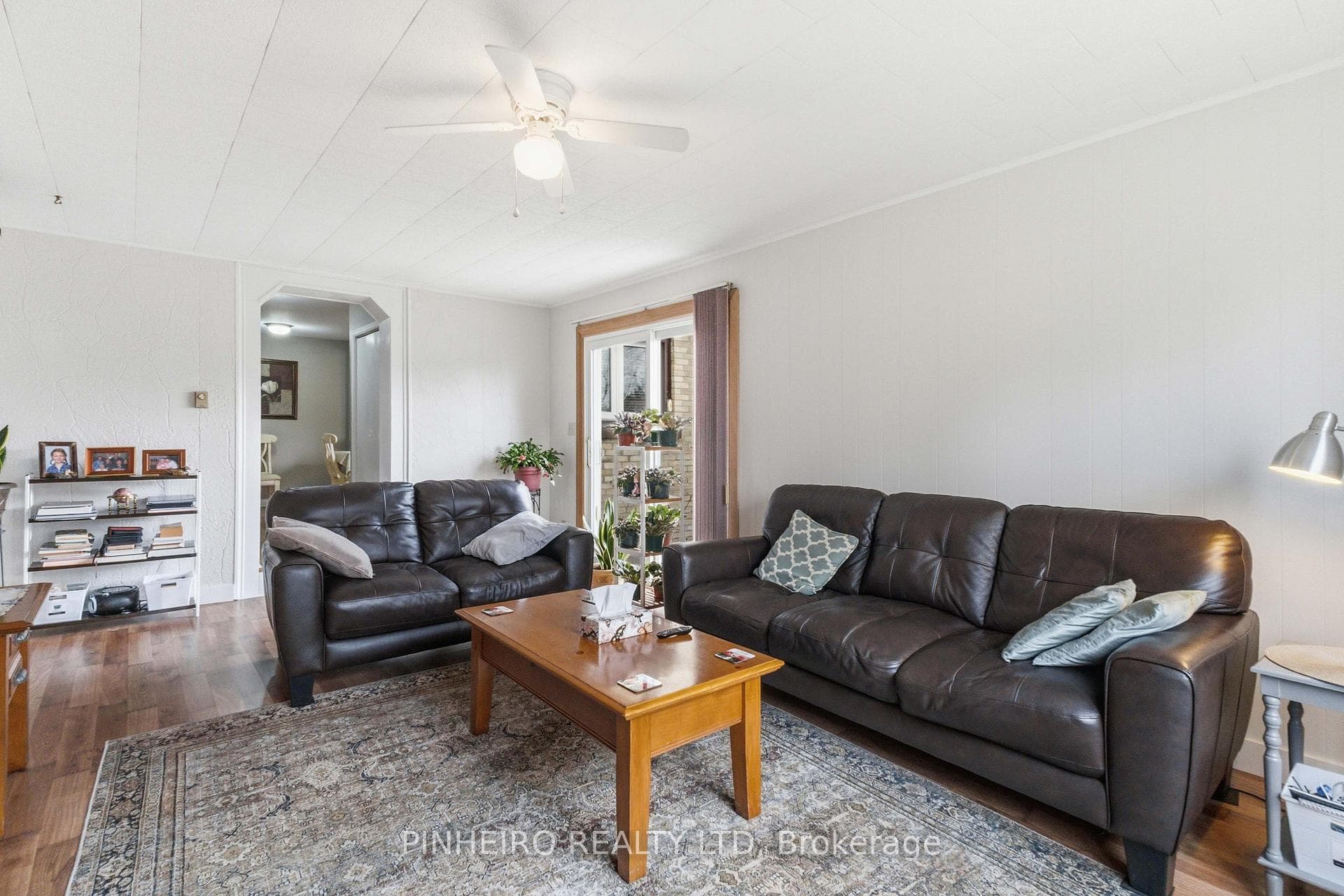 46 Gidley Street photo 11