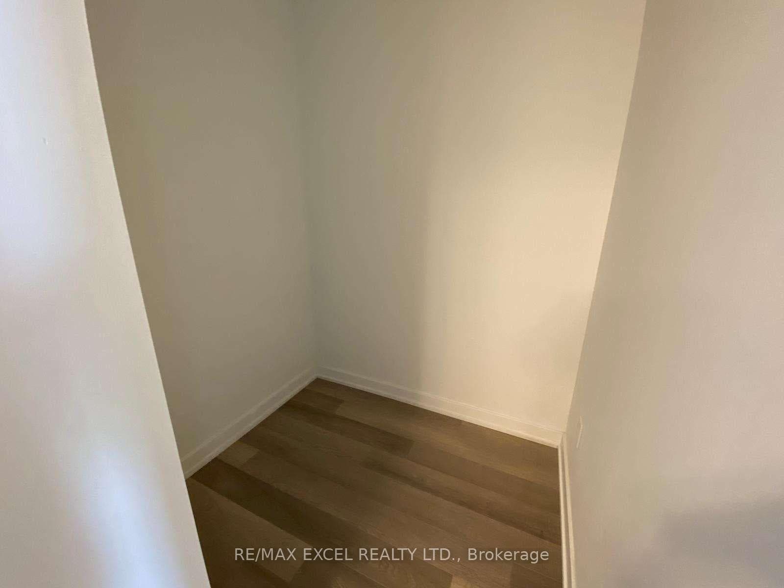 181 Huron Street Unit 1406 photo 12