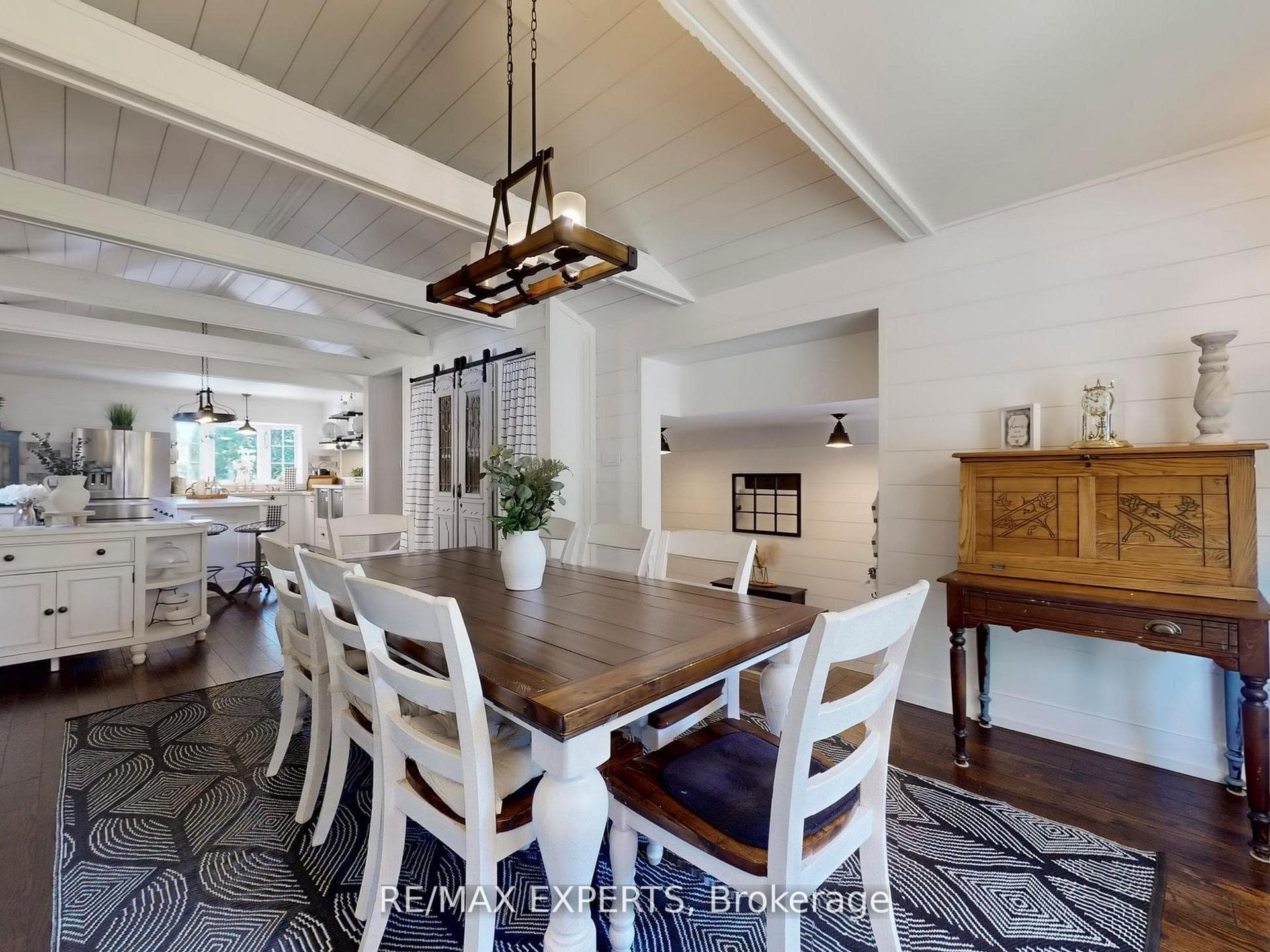 57 Pepper Tree Drive photo 9