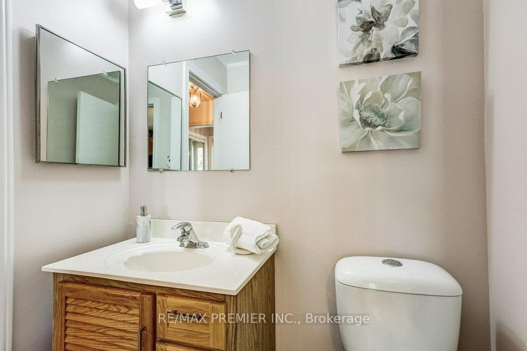 2360 Whaley Drive photo 7