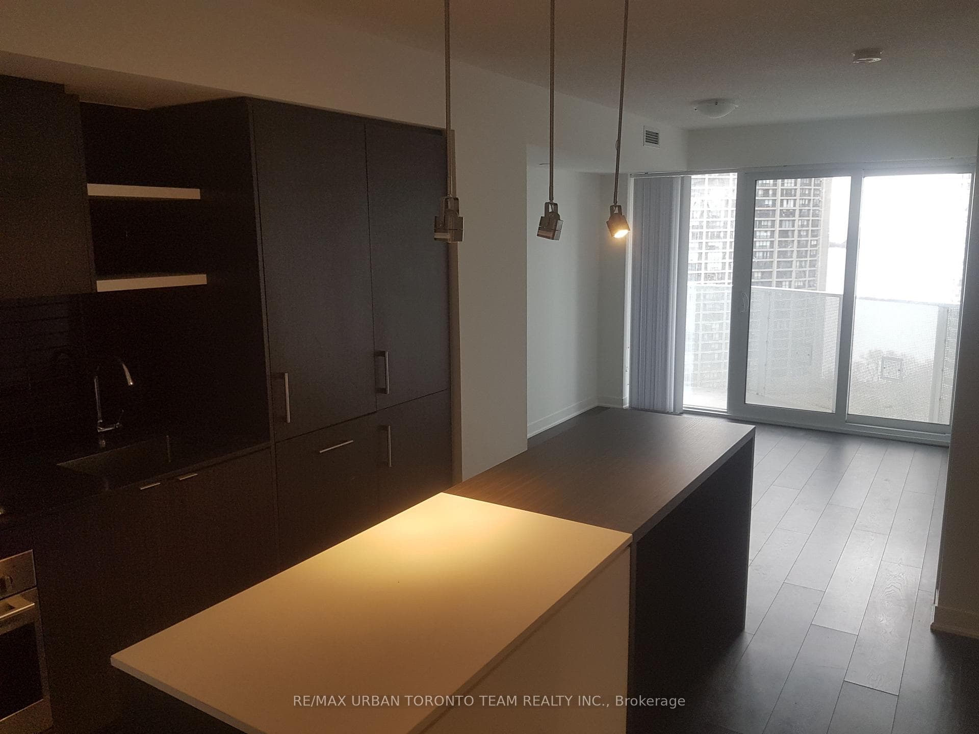 88 Harbour Street Unit 2009 photo 5