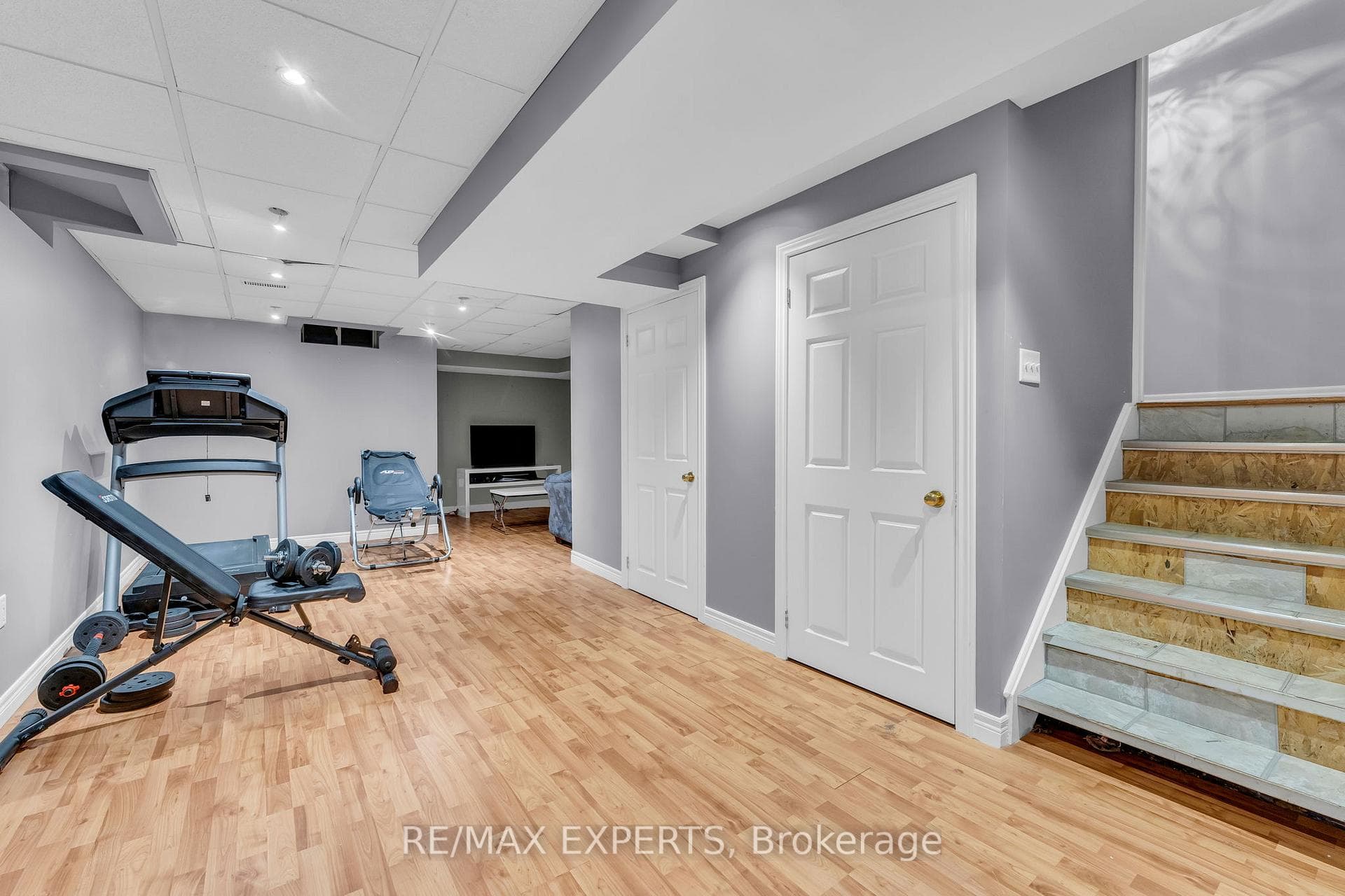 165 Terra Road photo 29