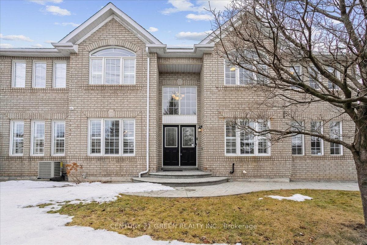 1032 Blueheron Boulevard photo 4