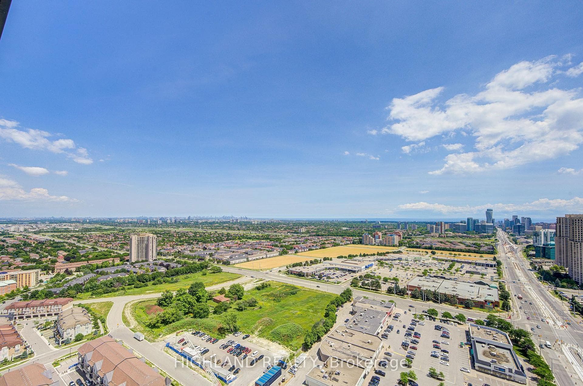 5081 Hurontario Street Unit 3103 photo 34