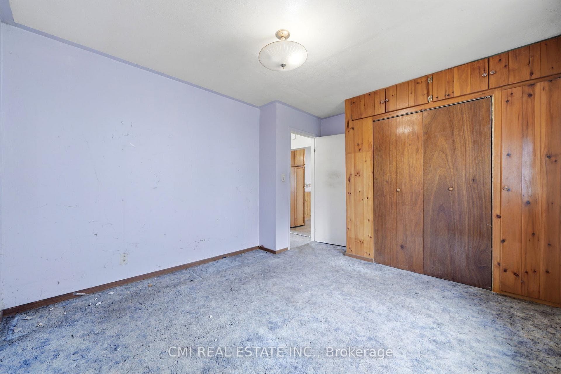 117 Fox Street photo 19